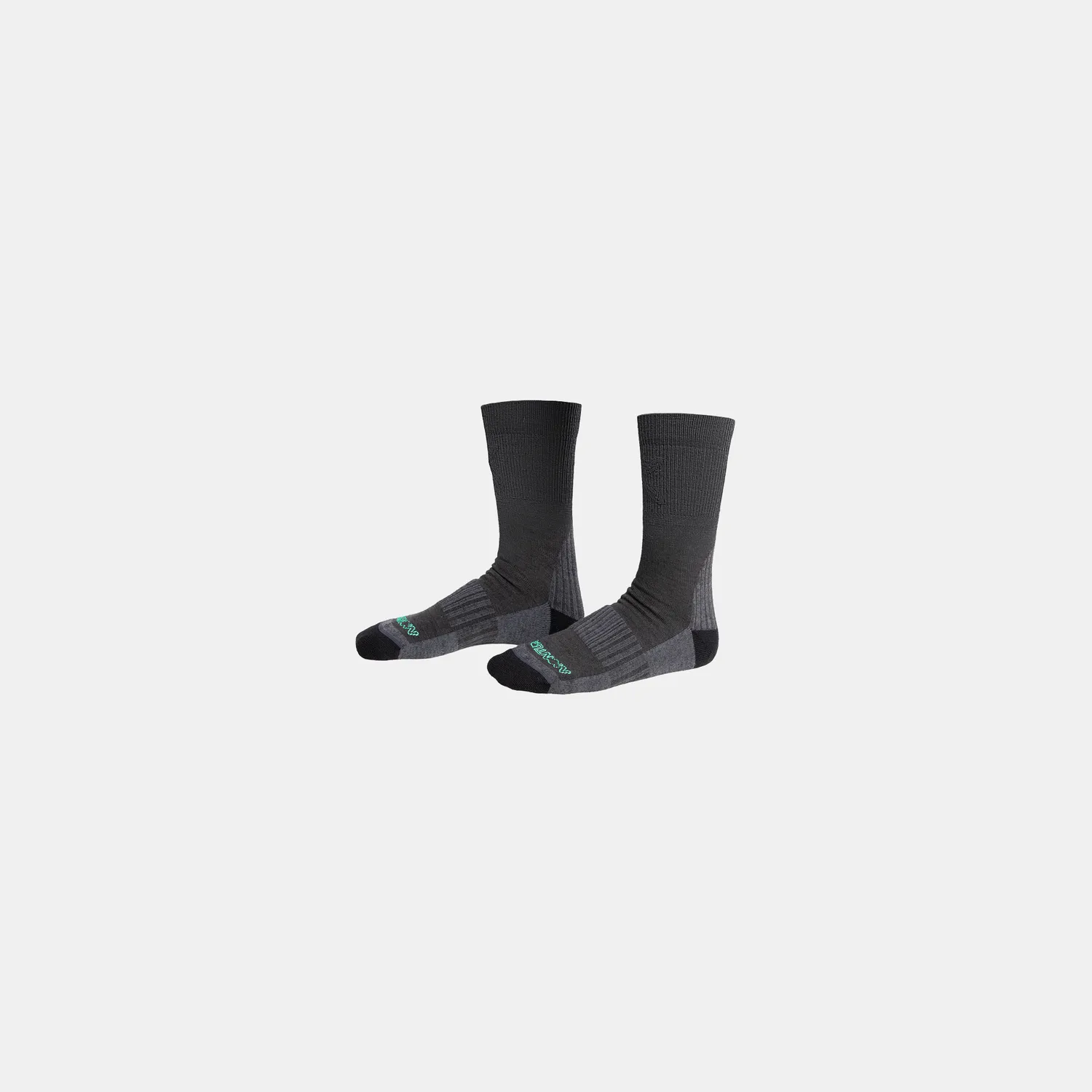Montura Merino Mix Mid chaussettes mérinos tièdes