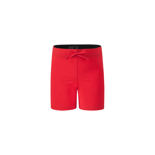 Montura Stretch 2 Bermuda short bébé déperlant