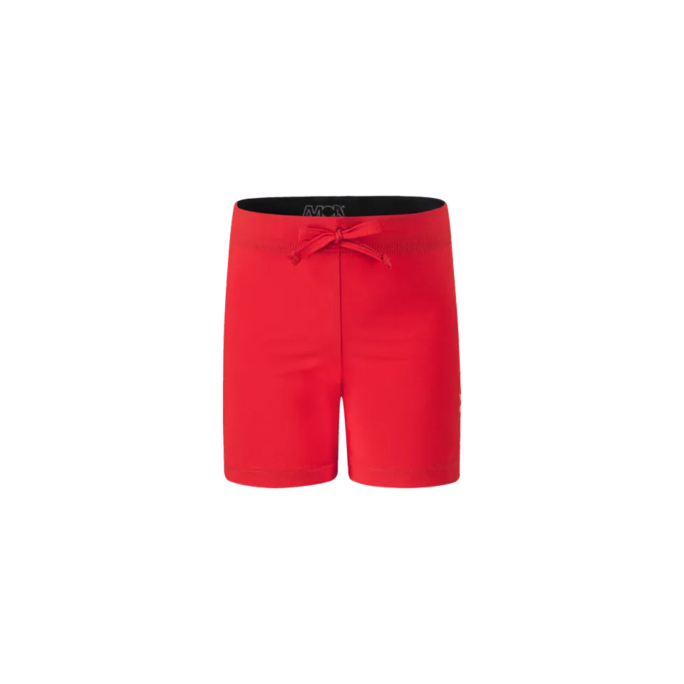 Montura Stretch 2 Bermuda short bébé déperlant