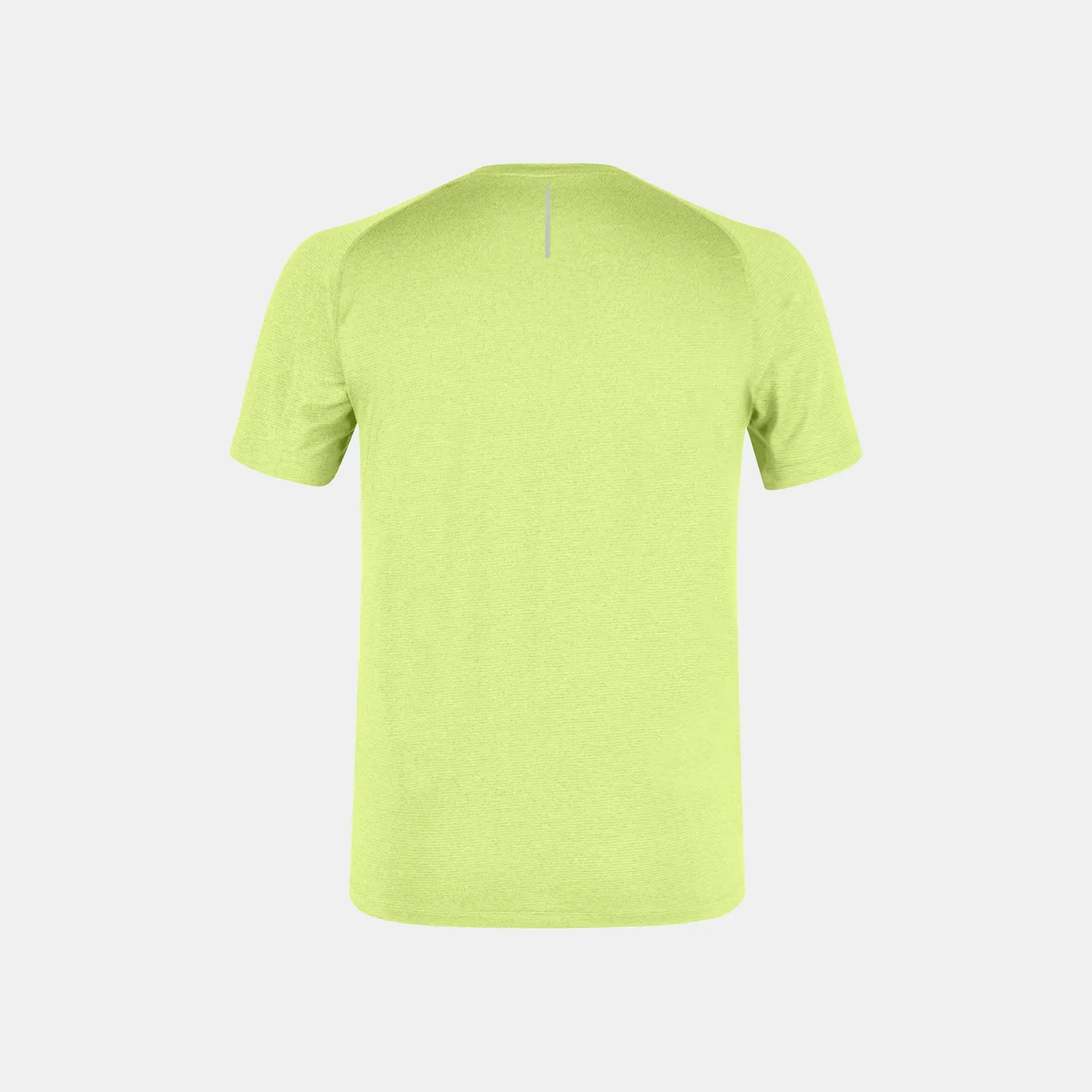 Montura Altai T-shirt t-shirt anthracite respirant