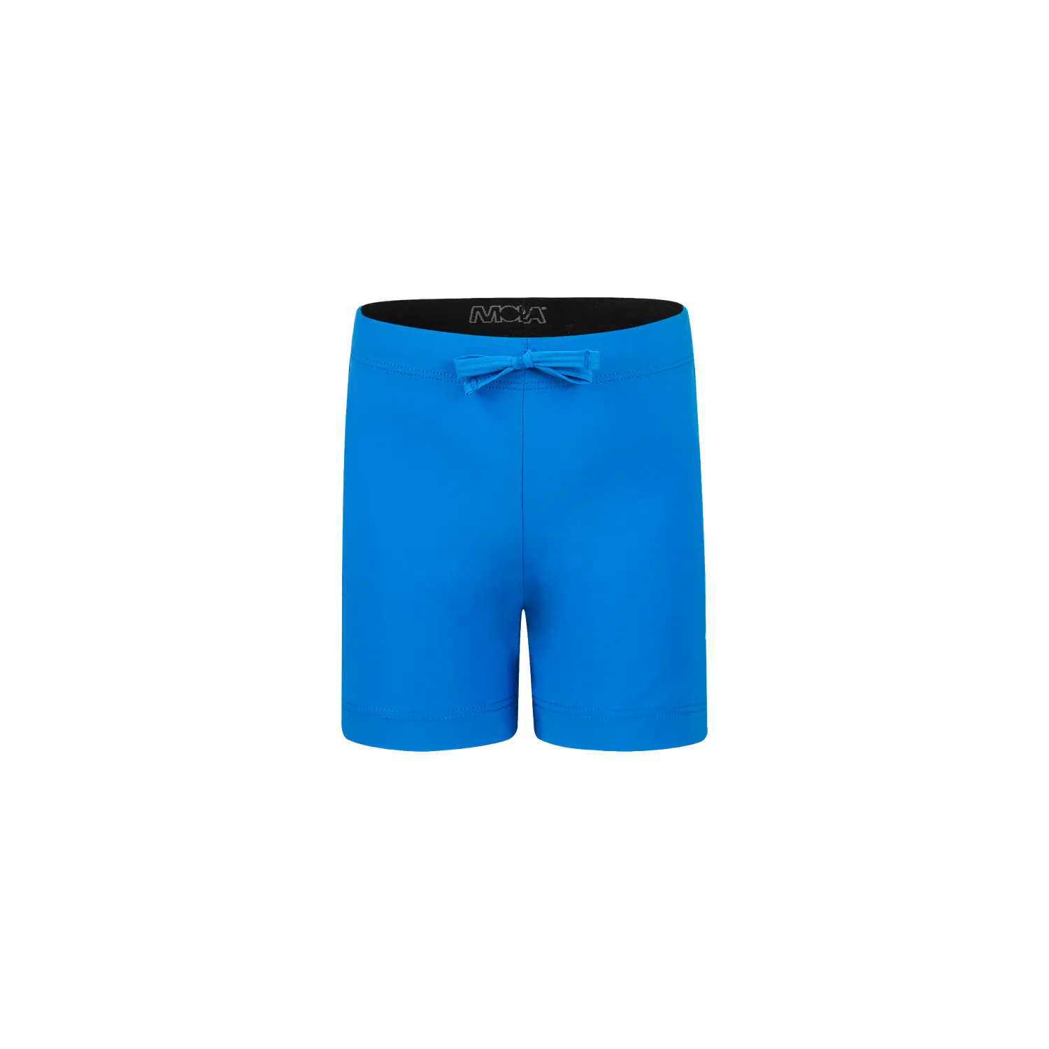 Montura Stretch 2 Bermuda Baby short bébé déperlant