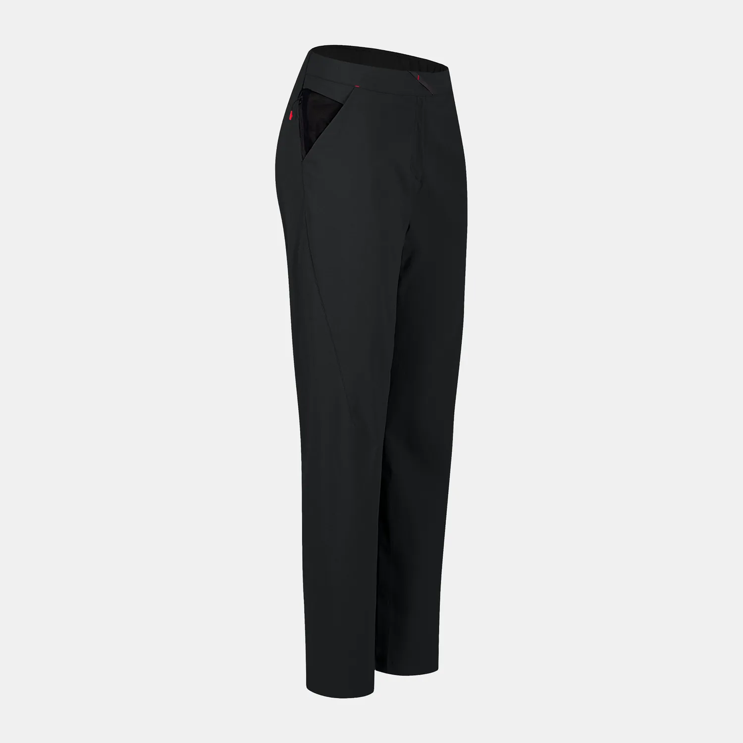 Montura Versante Plain pantalon femme nylon stretch