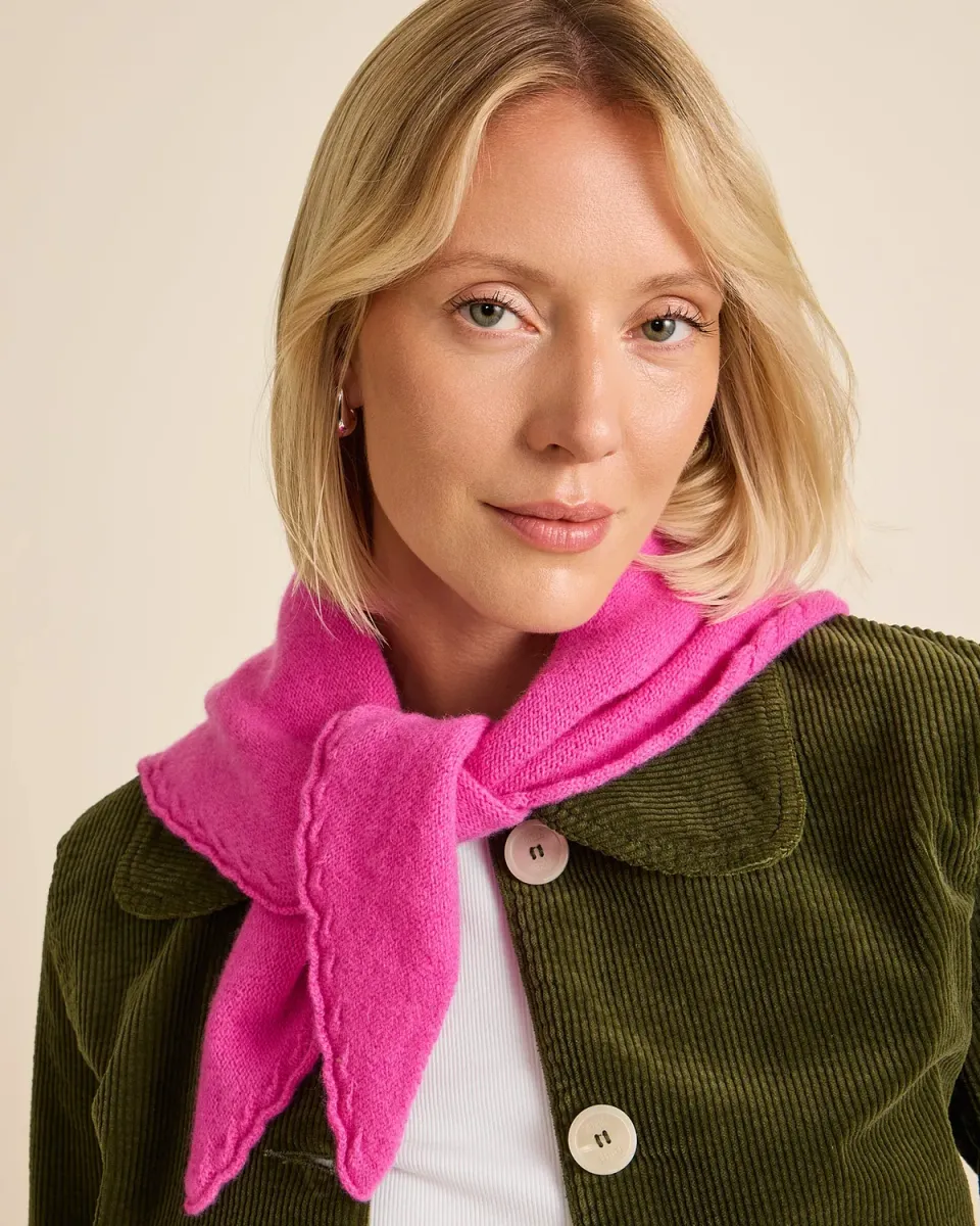 Cotelé Paris Daisy veste femme vert olive velours