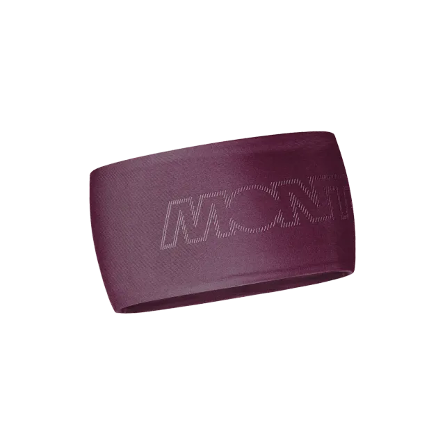 Montura Walk 2 bandeau unisexe respirant hiver