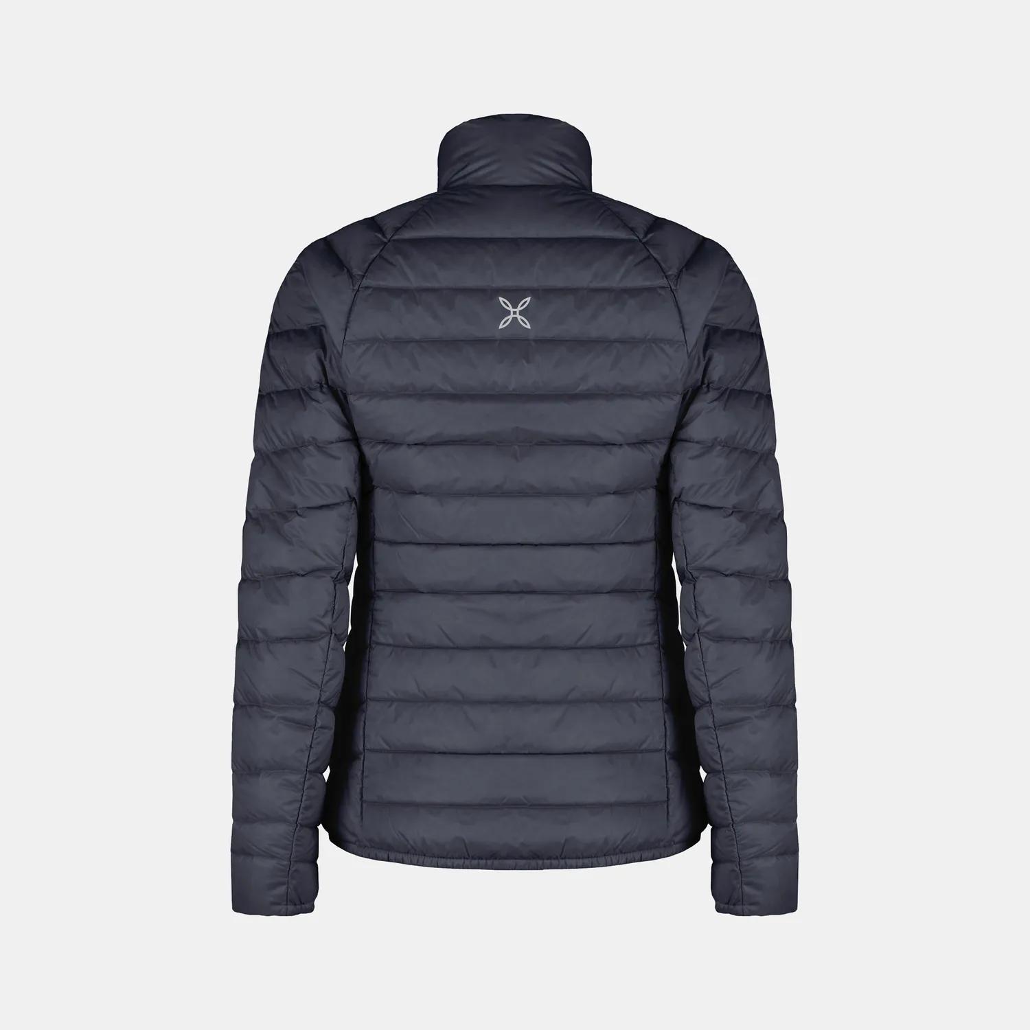 Montura Breeze Duvet Jacket doudoune femme duvet
