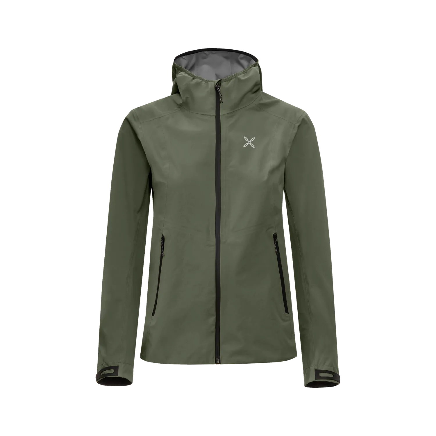 Montura Shelter Jacket veste imperméable femme