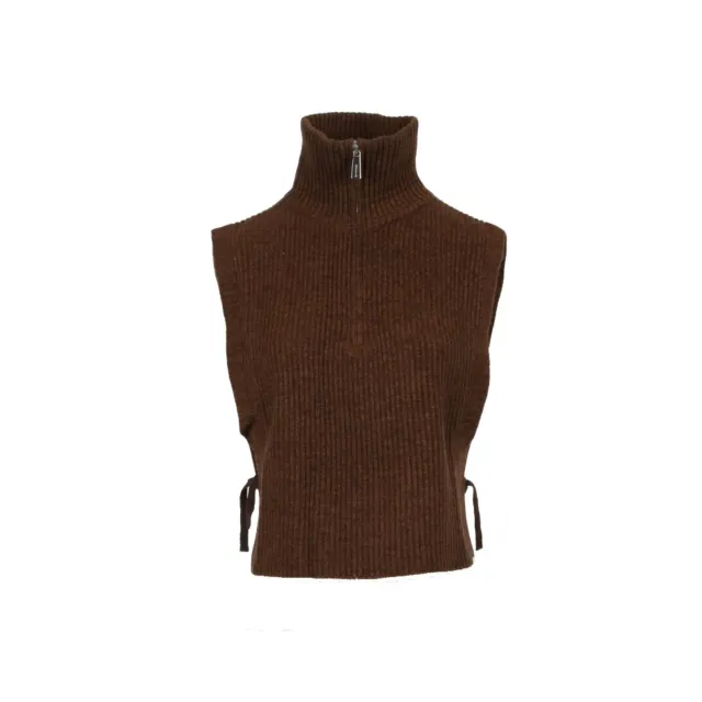 Oakwood Mimosa 64703 col cachemire cloudy choco chaud