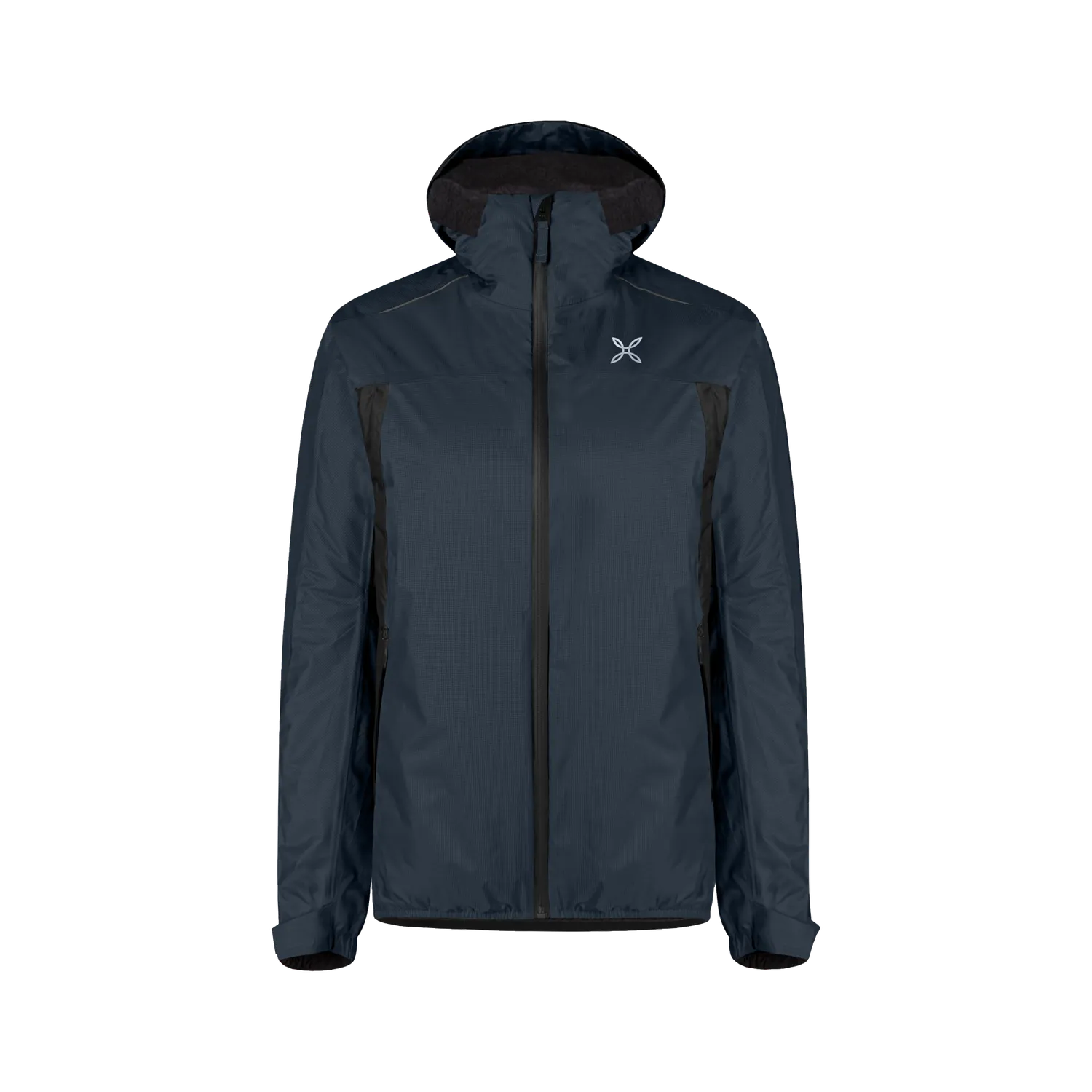 Montura Nevis 2.0 Jacket Woman veste femme vert sauge