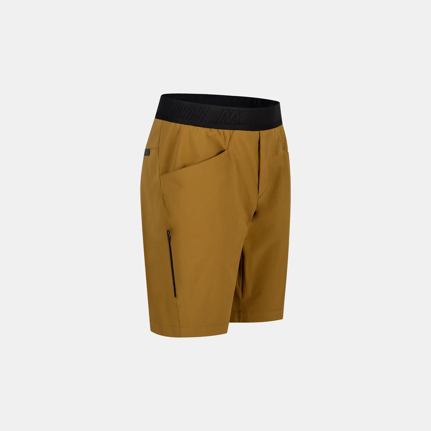 Montura Roca bermuda homme stretch protection UV