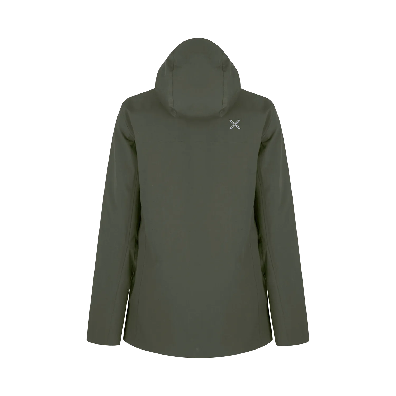Montura Gavia 3 en 1 veste femme imperméable