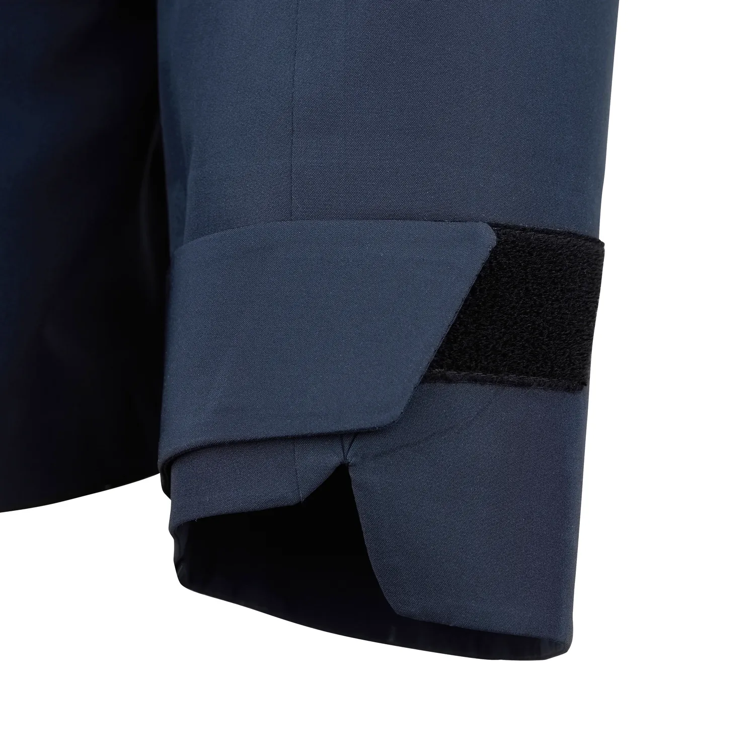INSPYRATIONS GENESYS 3L veste homme bleu marine légère