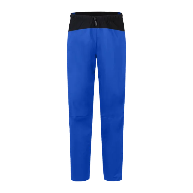 Montura Magico Prometeo Cover pantalon ski imperméable