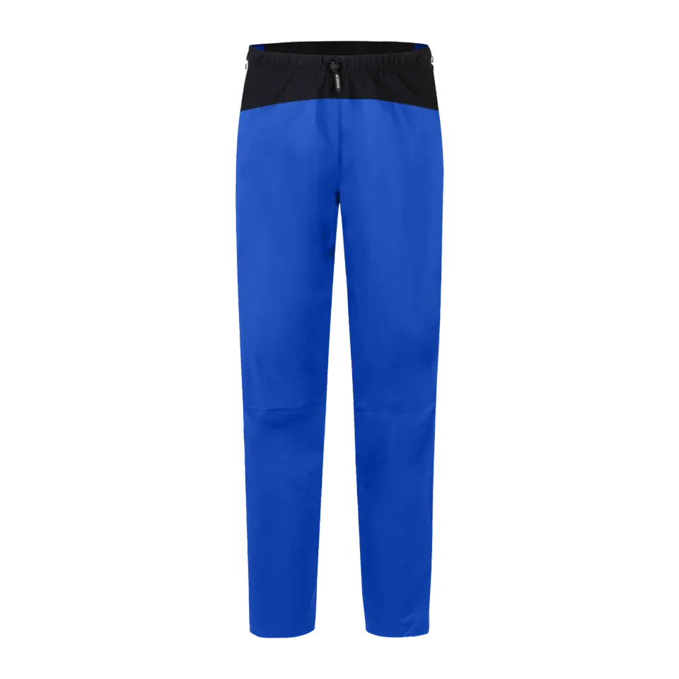 Montura Magico Prometeo Cover pantalon ski imperméable