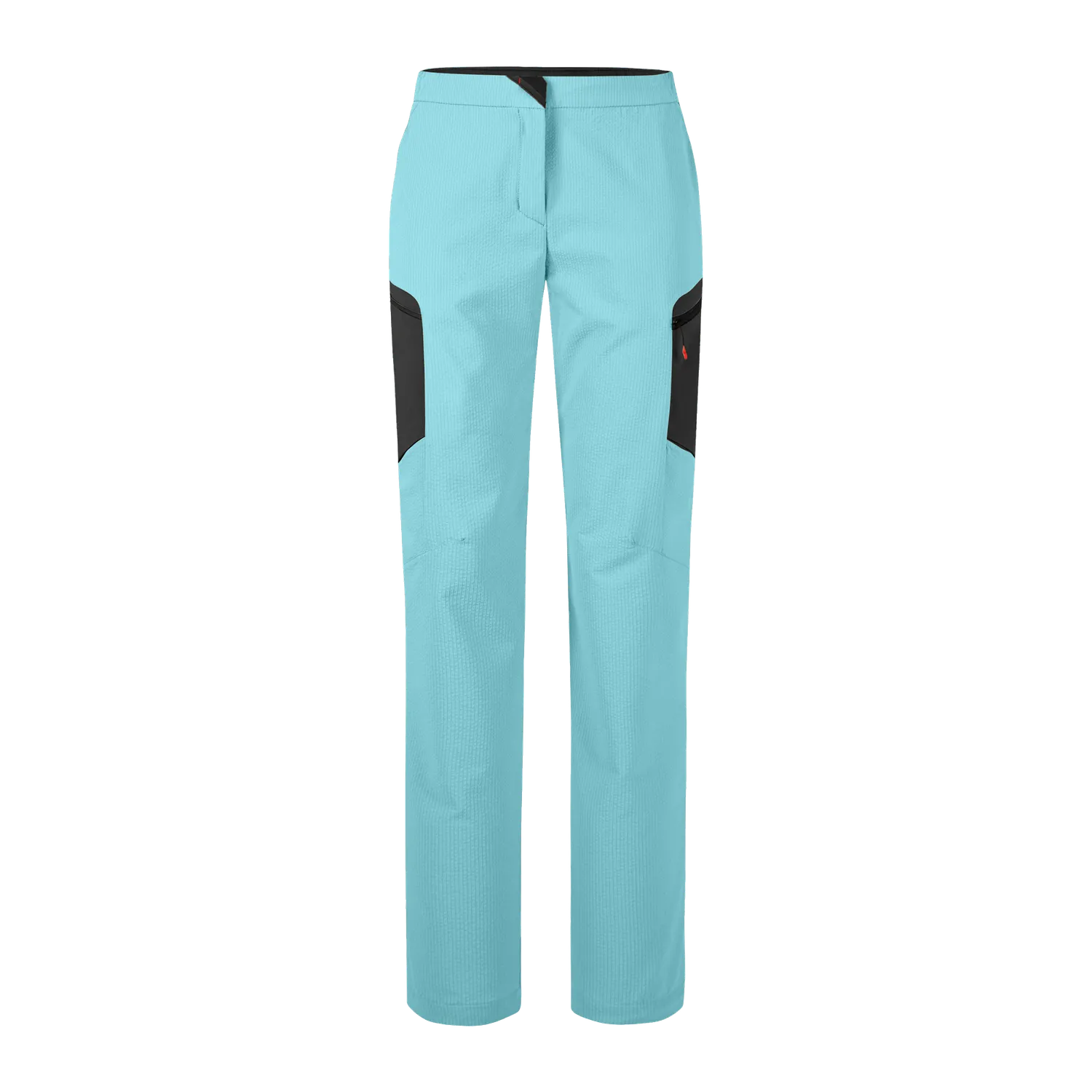 Montura Versante pants pantalon femme beige stretch