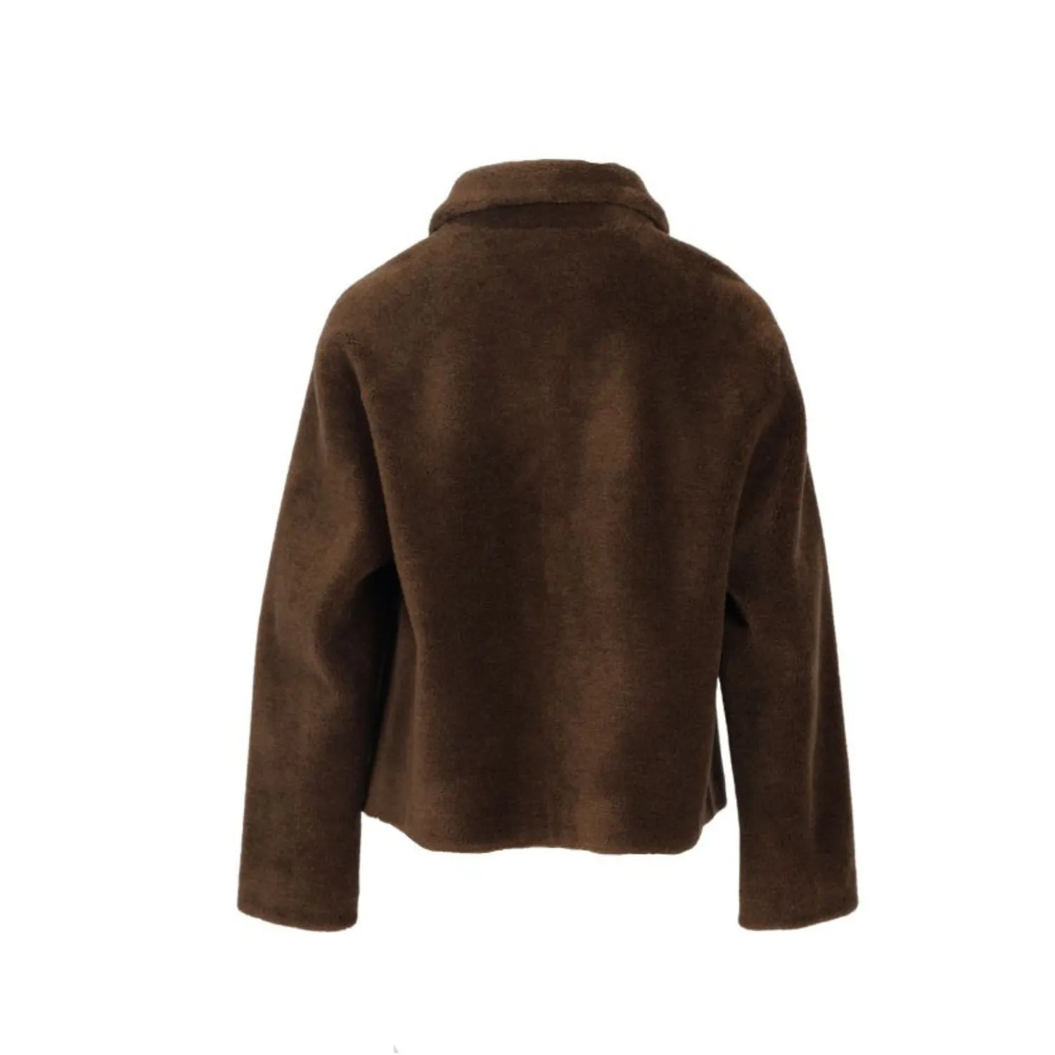 Oakwood Virginia 65289 veste réversible toffee