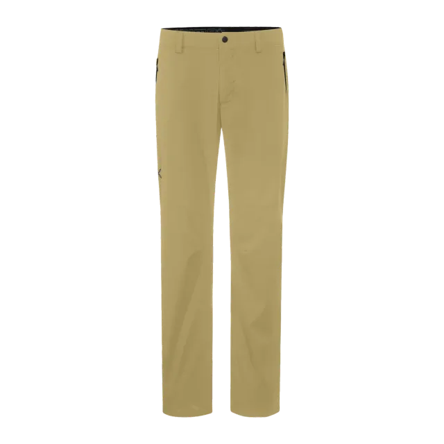 Montura Route Pants pantalon Desert Beige léger