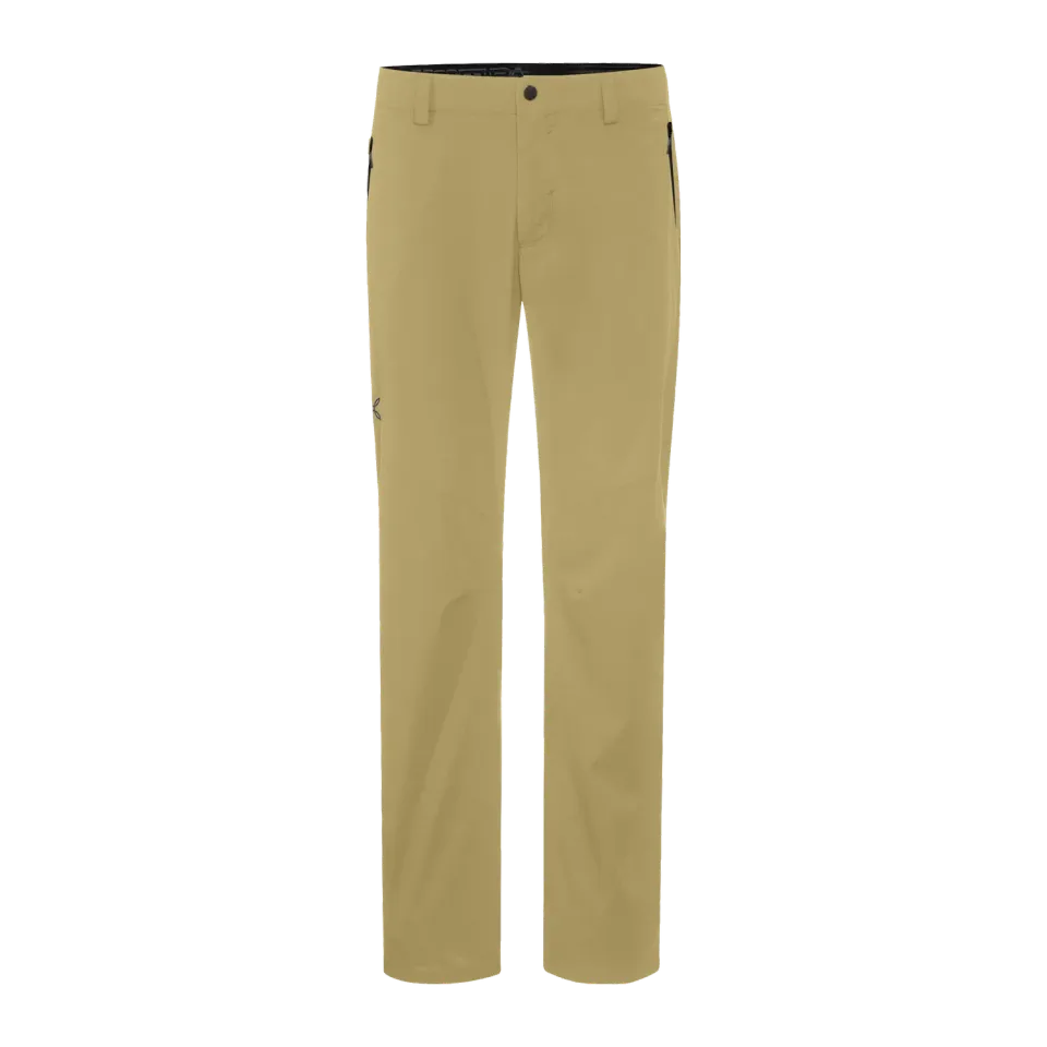 Montura Route Pants pantalon Desert Beige léger