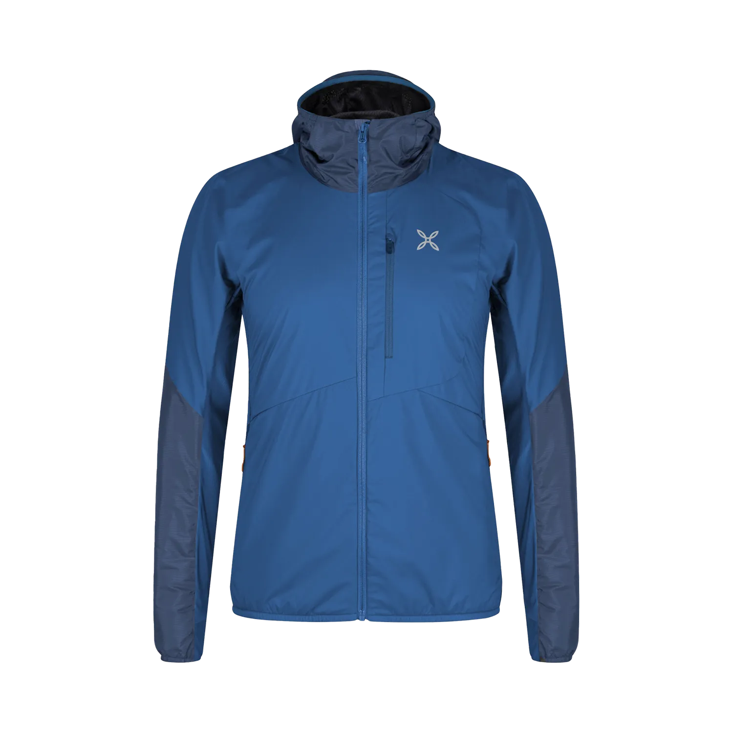 Montura Alpha Evo Jacket veste homme Polartec respirante