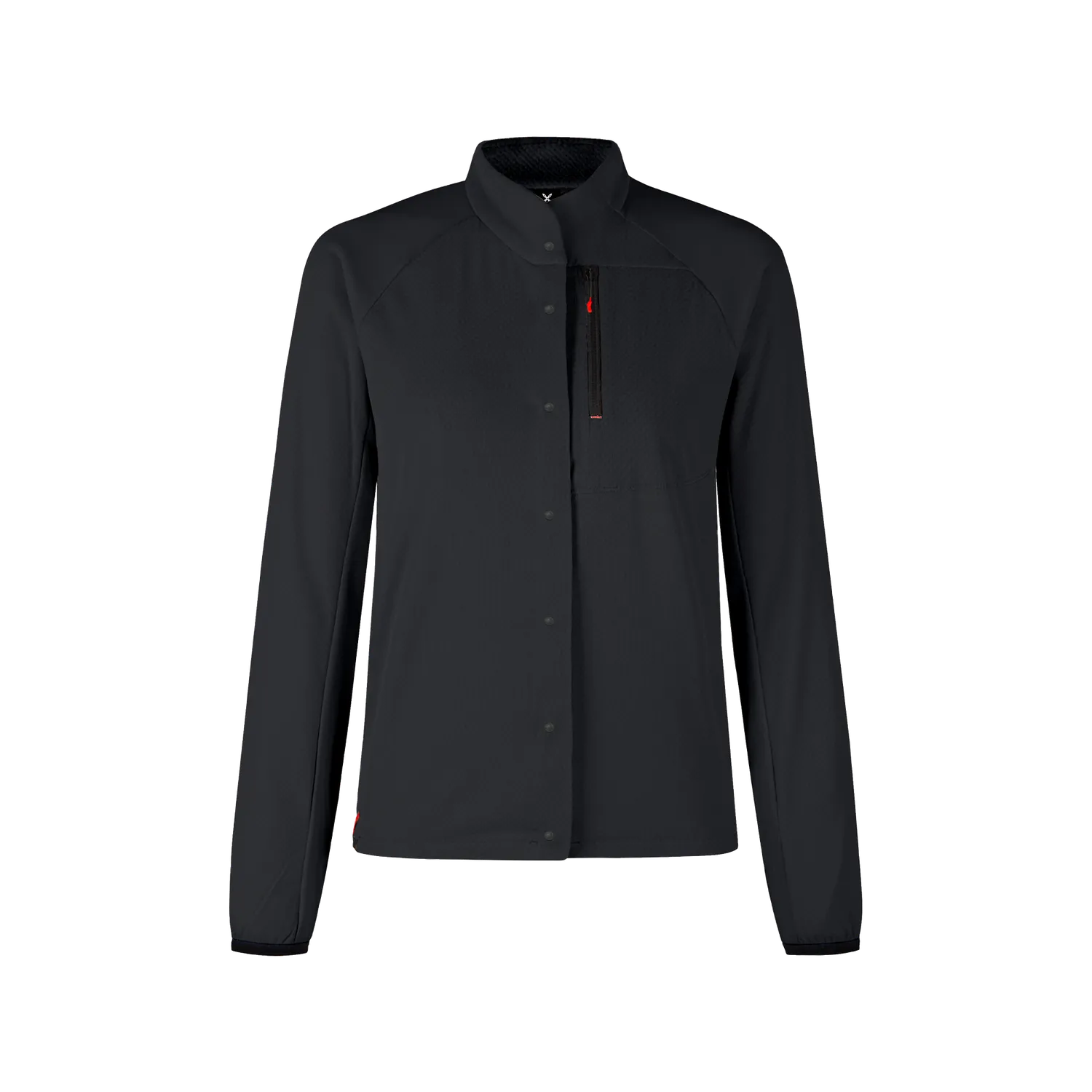 Montura Versante Octa Maglia polaire femme shell légère