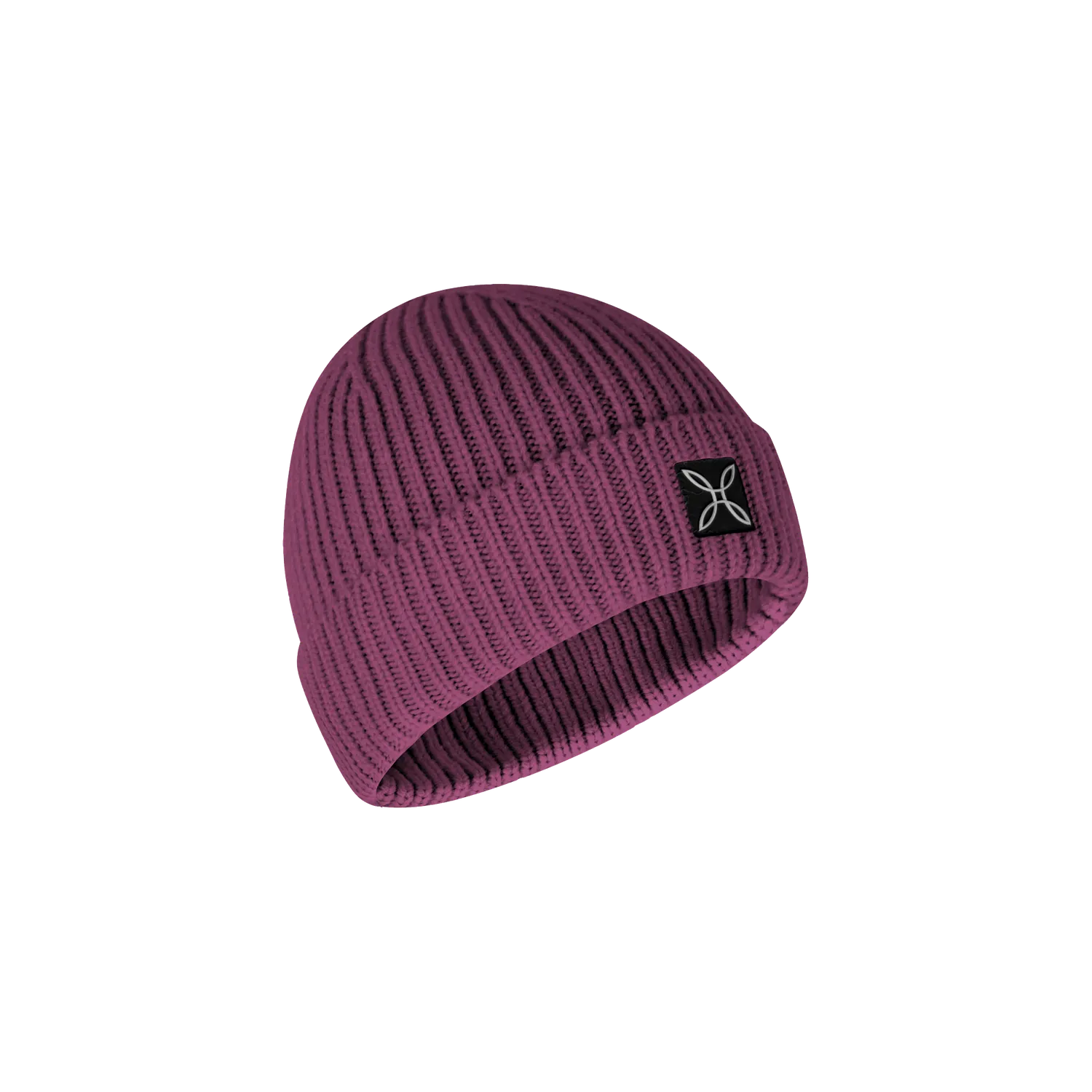 Montura Essence Beanie bonnet Vinaccia laine