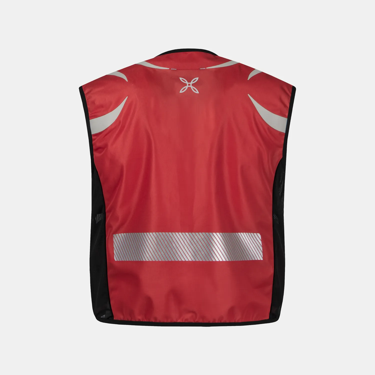 Montura Operator Basic 2.0 gilet haute visibilité