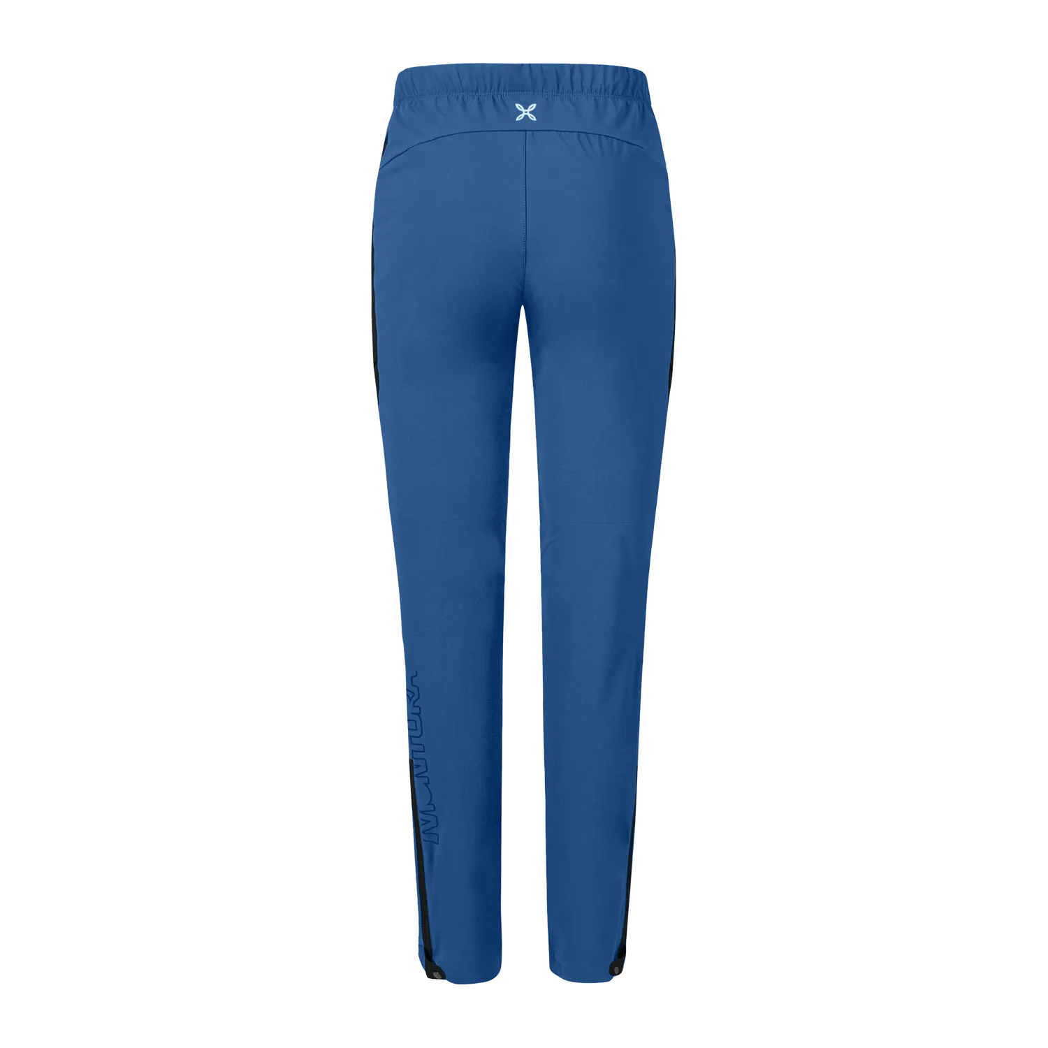 Montura Speed Style -5cm pantalon ski femme court