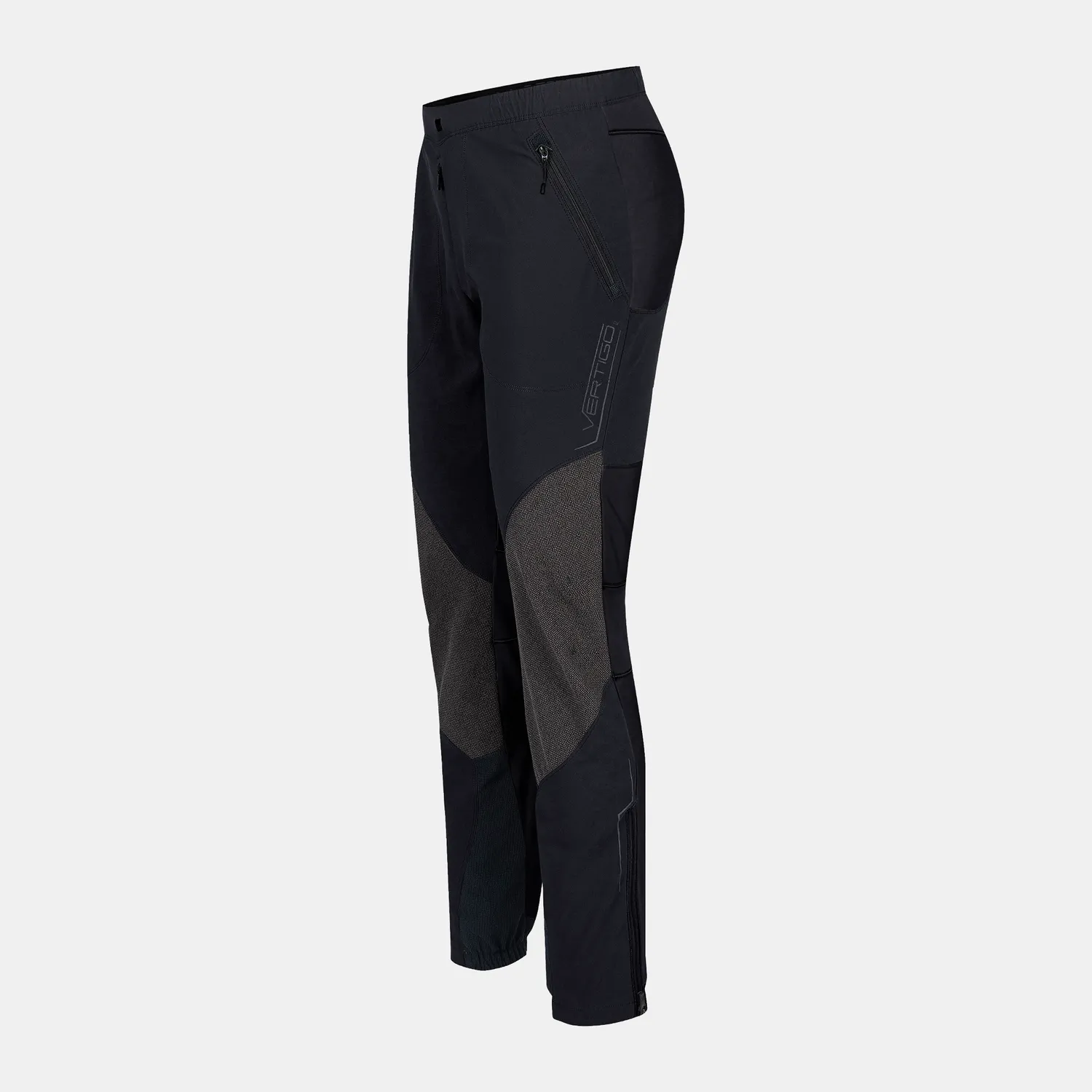 Montura Vertigo 2.0 -5 cm pantalon homme Thermolite