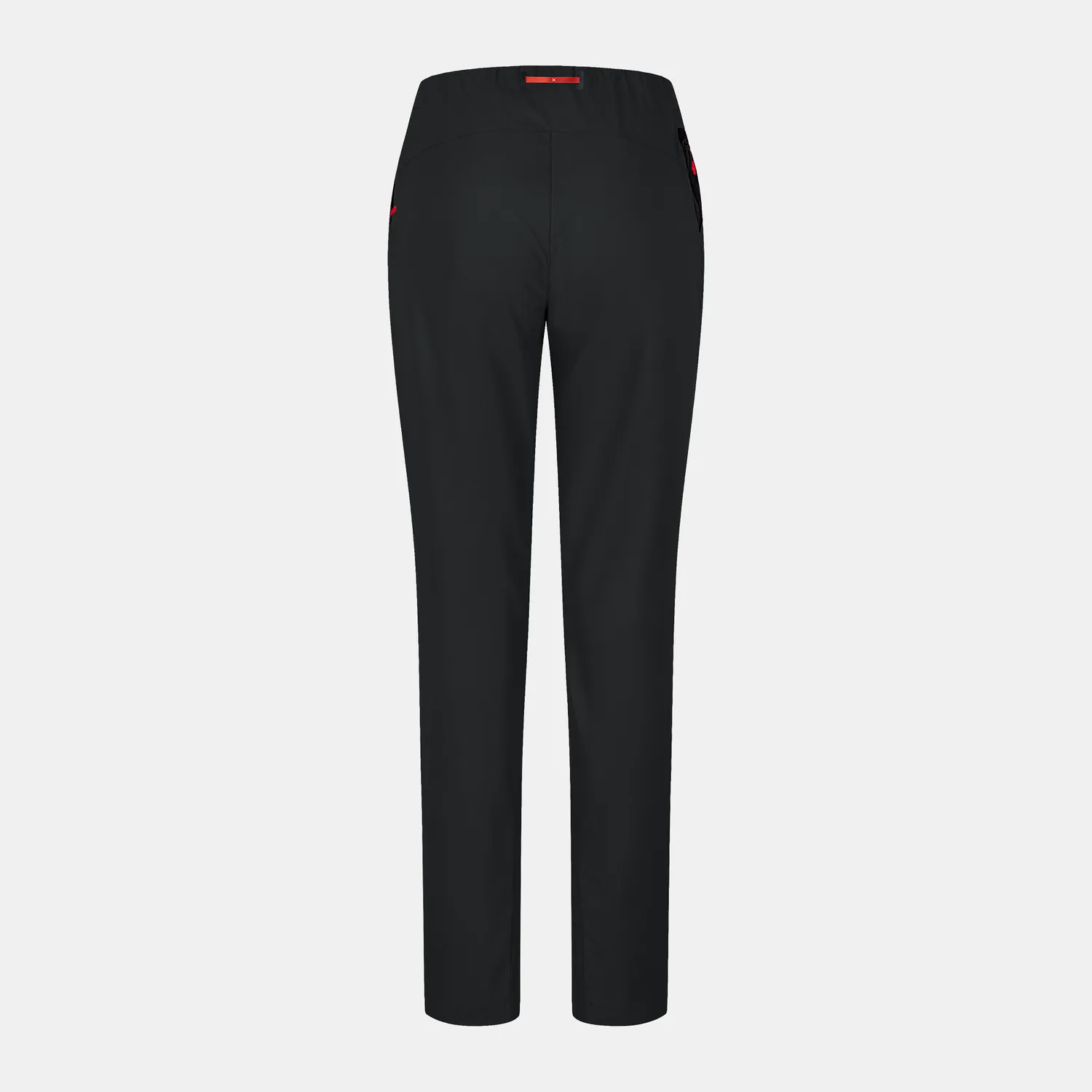 Montura Versante Plain pantalon femme nylon stretch
