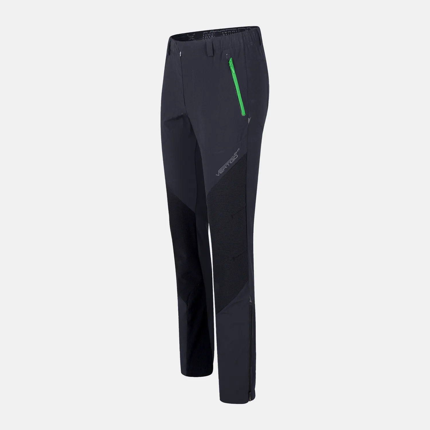 Montura Vertigo Light 2 pantalon homme stretch