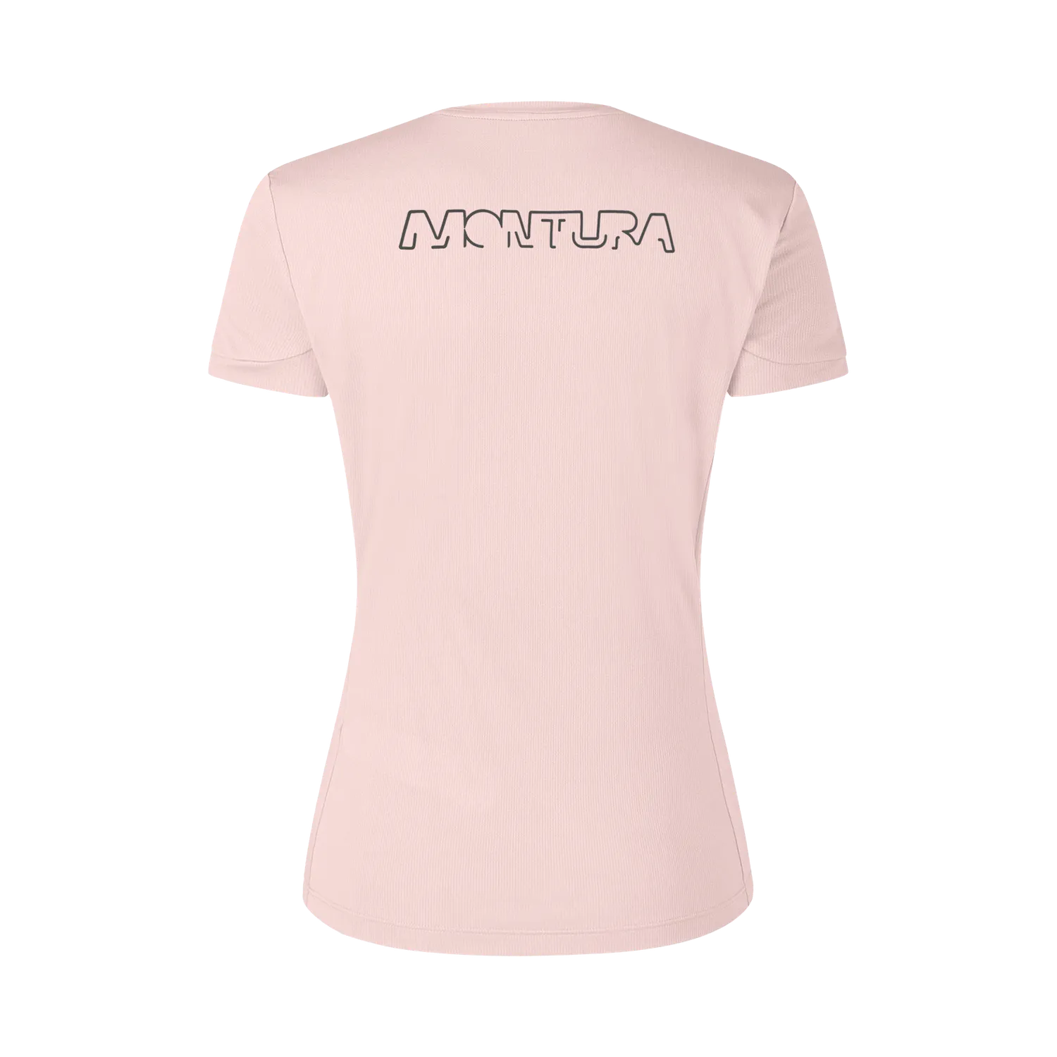 Montura Join T-Shirt t-shirt femme anti-UV