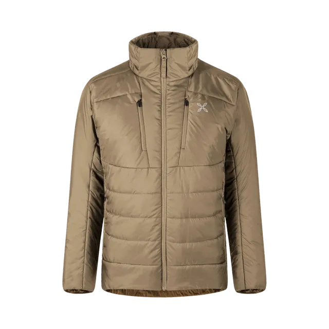 Montura Montana Jacket veste randonnée chaude