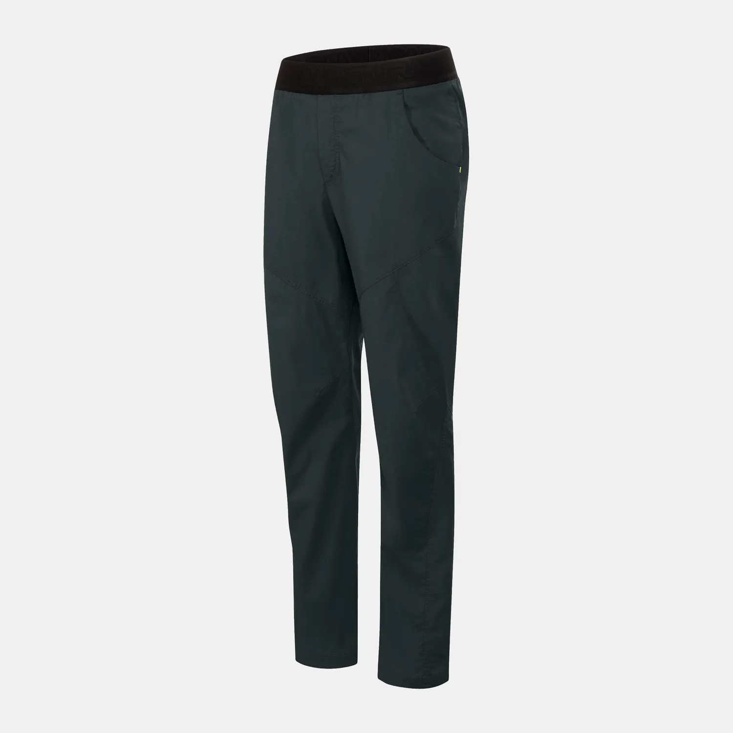 Montura Pitch pantalon homme escalade coton stretch