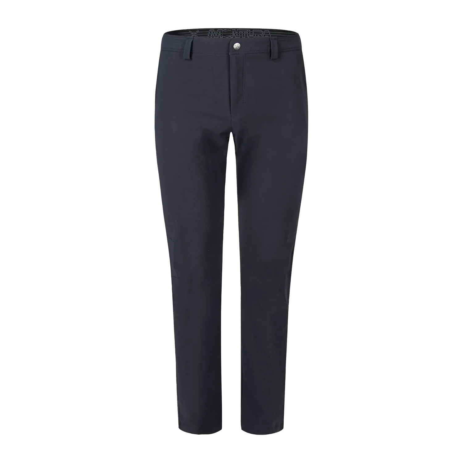 Montura Plain Air pantalon randonnée respirant