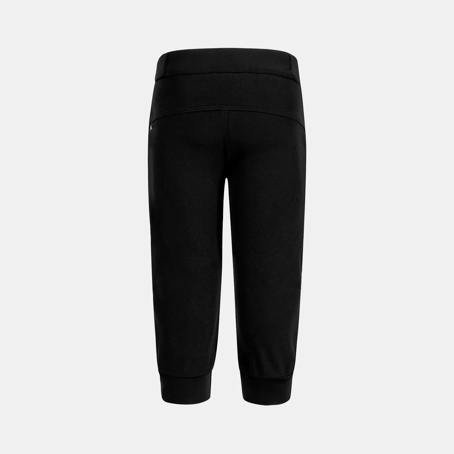 Montura Confort Pants Baby pantalon bébé noir