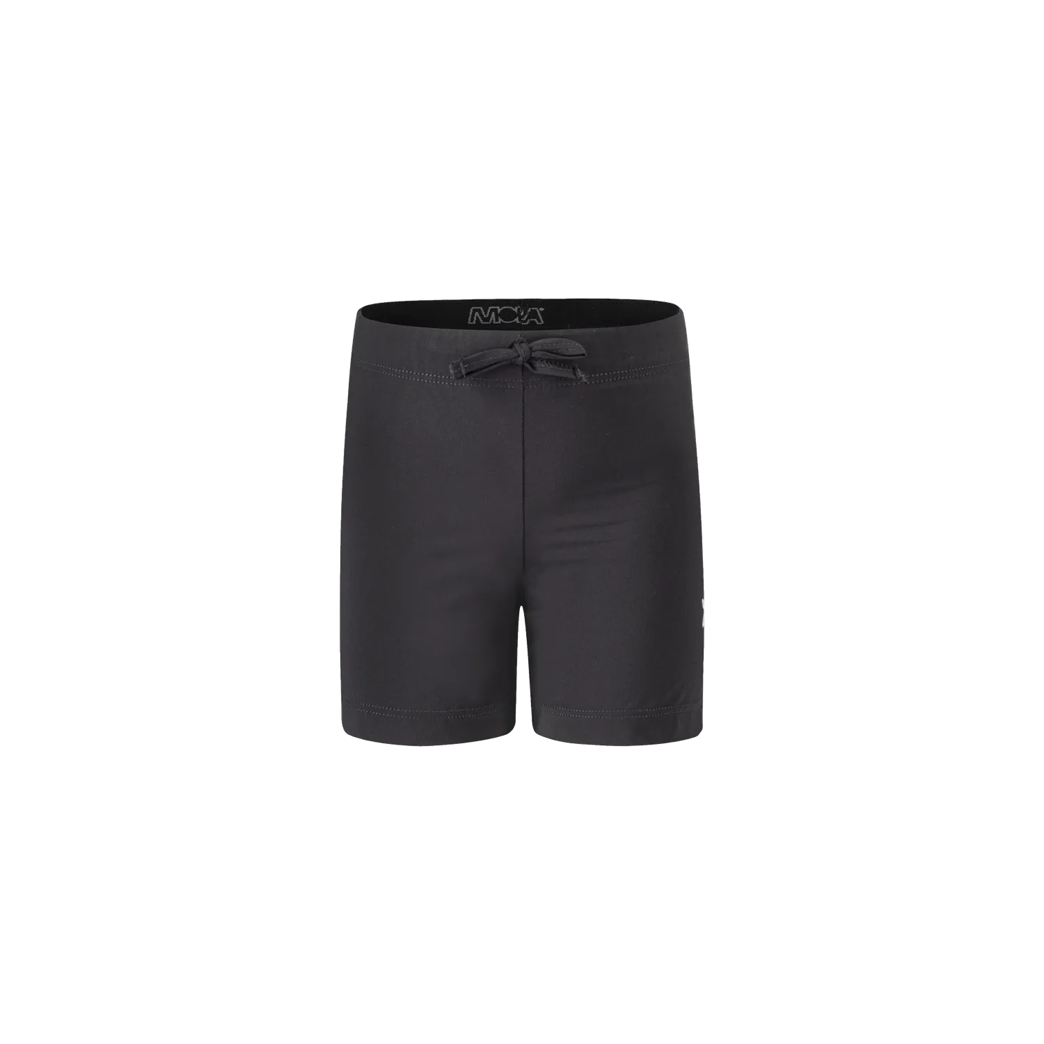 Montura Stretch 2 Bermuda Baby short bébé déperlant