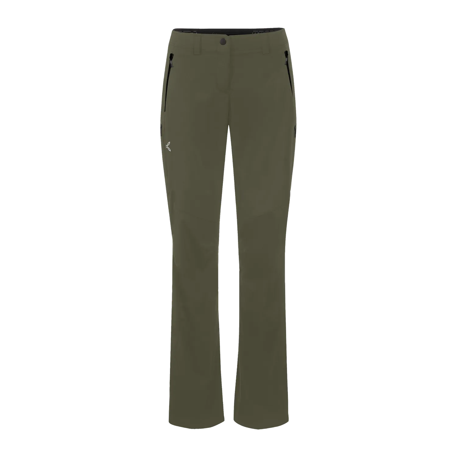 Montura Route pantalon rando femme léger