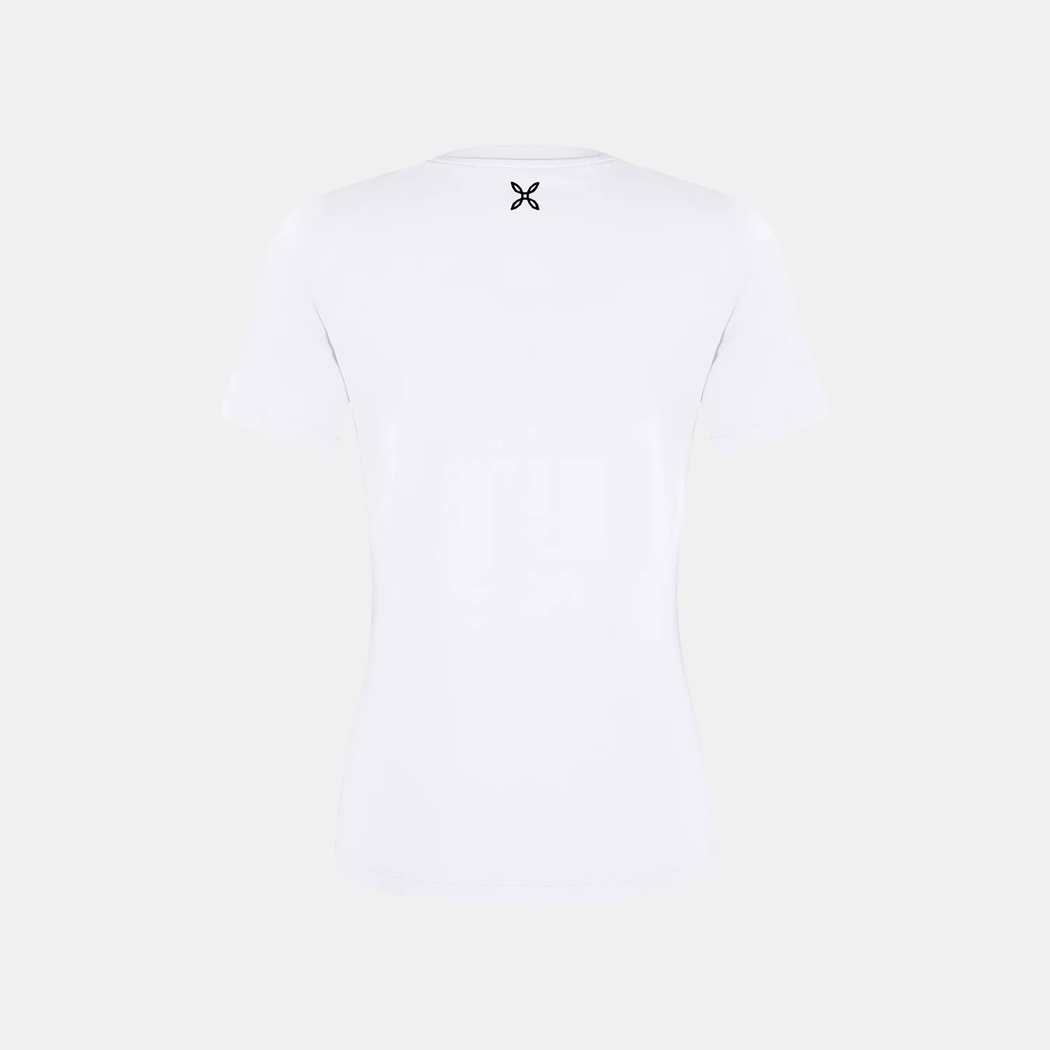 Montura Spire T-Shirt t-shirt femme coton bio
