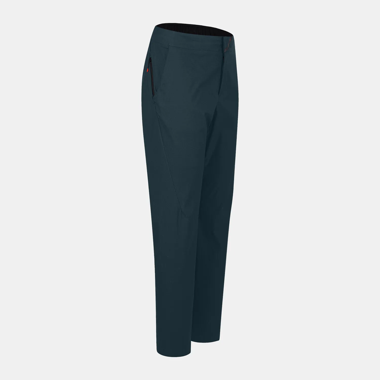Montura Versante Plain pantalon stretch déperlant