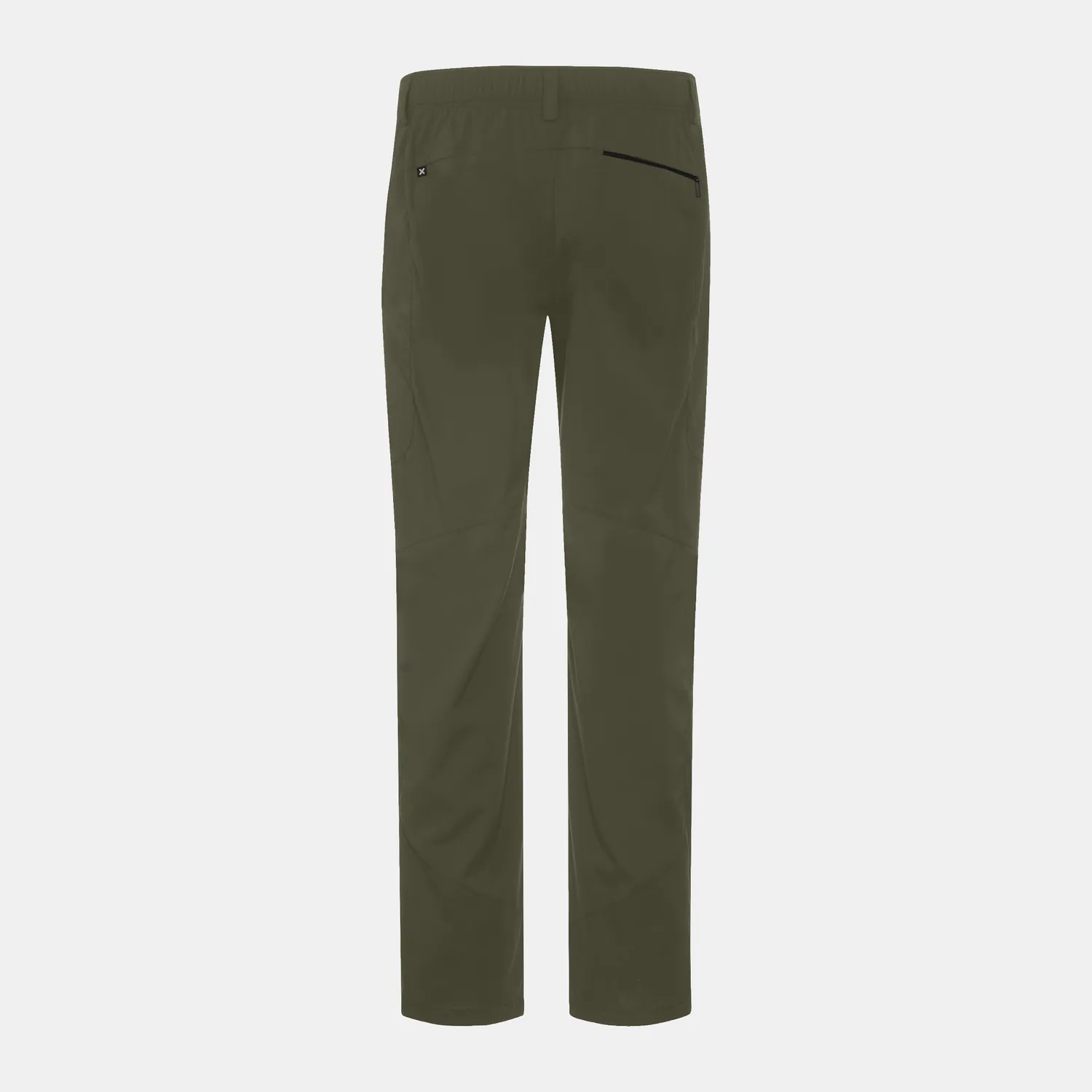 Montura Route Pants pantalon Desert Beige léger