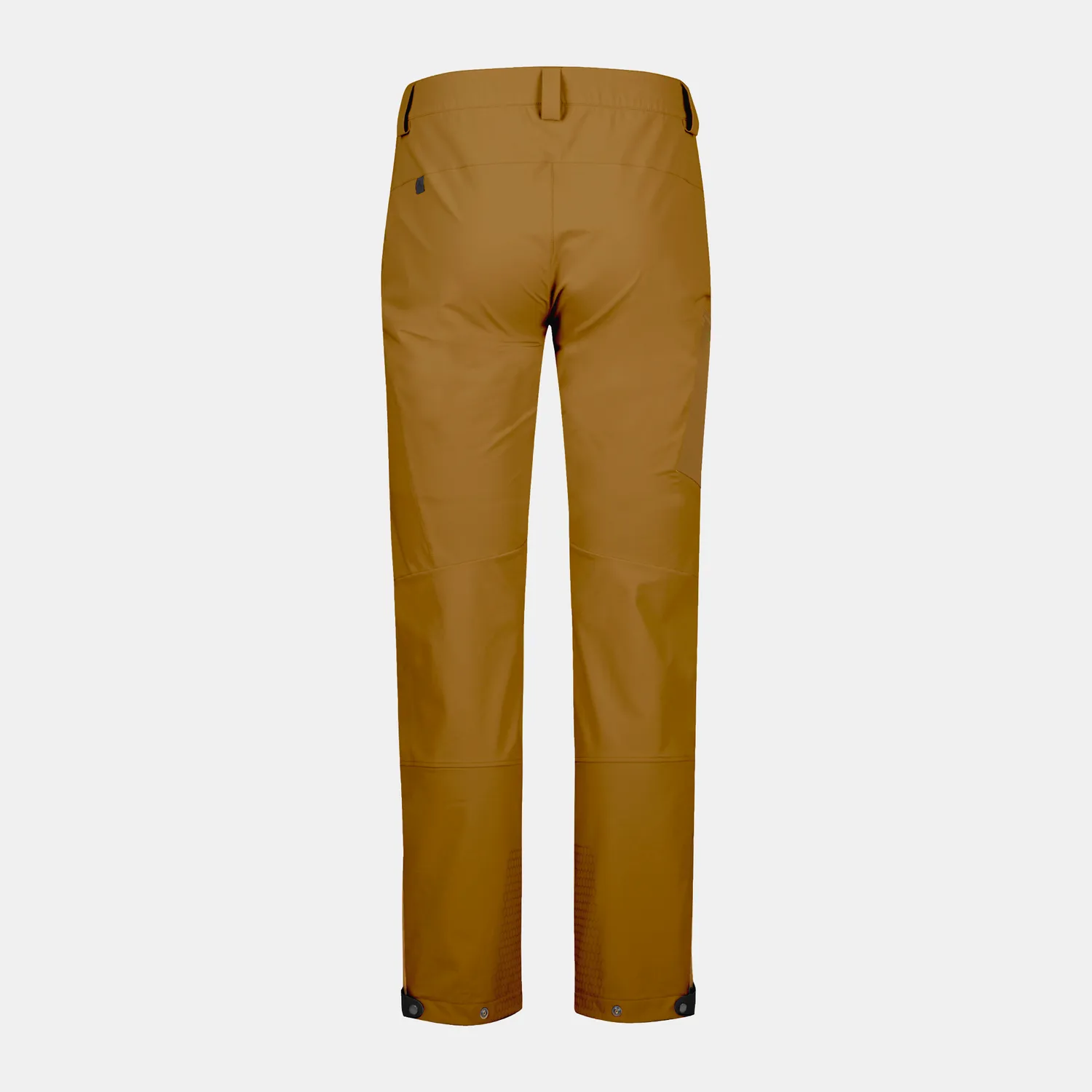 Montura Trace Light Pants pantalon homme coupe-vent