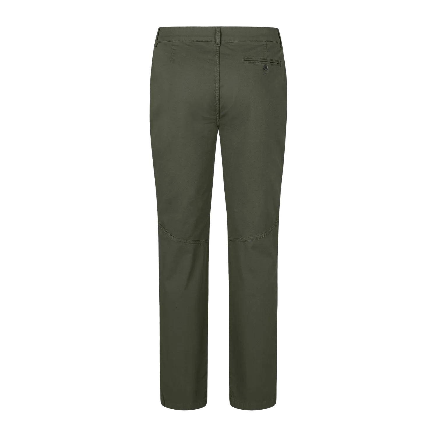 Montura Roam pantalon rando camel coton stretch
