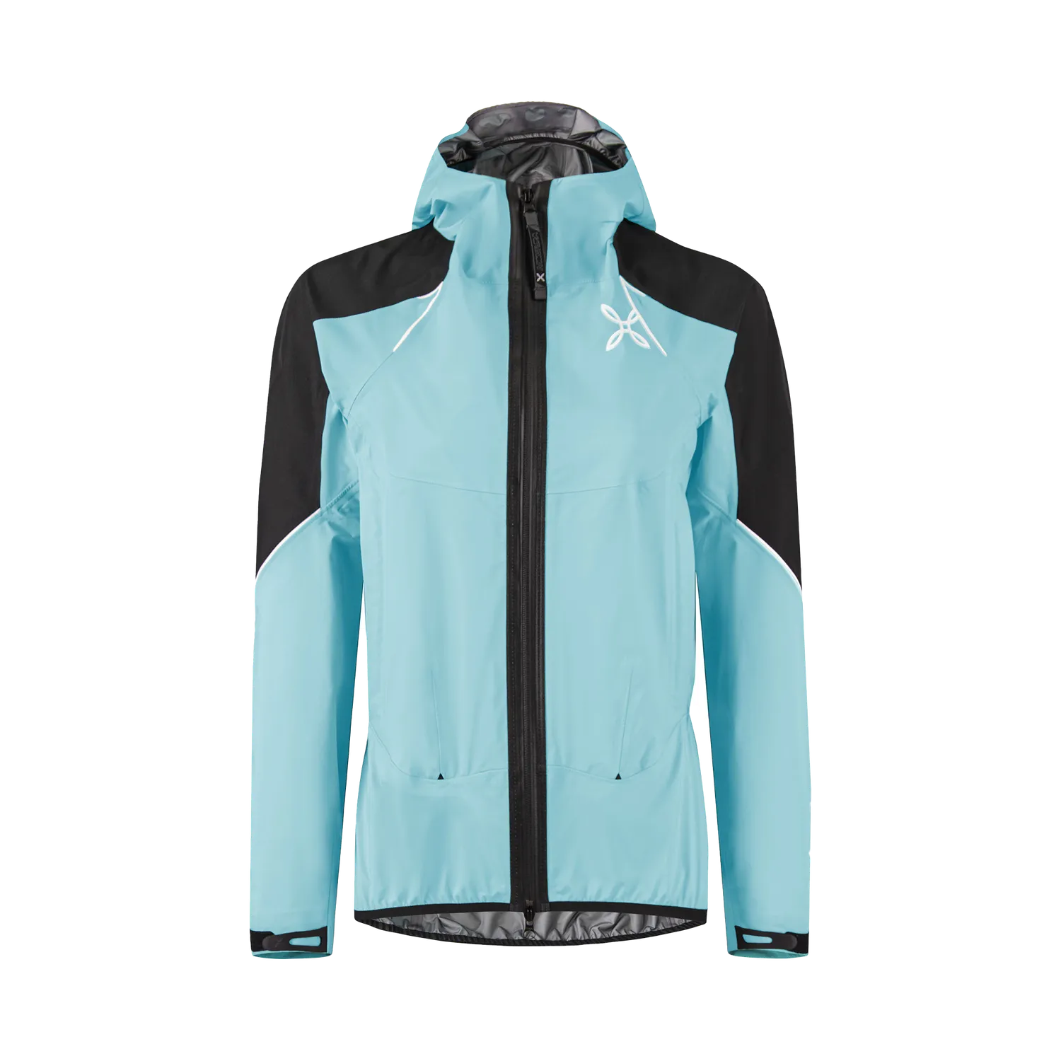 Montura Magic 2.0 veste femme Gore-Tex imperméable