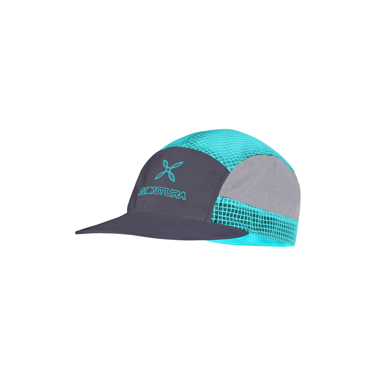 Montura Cloud Cap casquette légère réfléchissante
