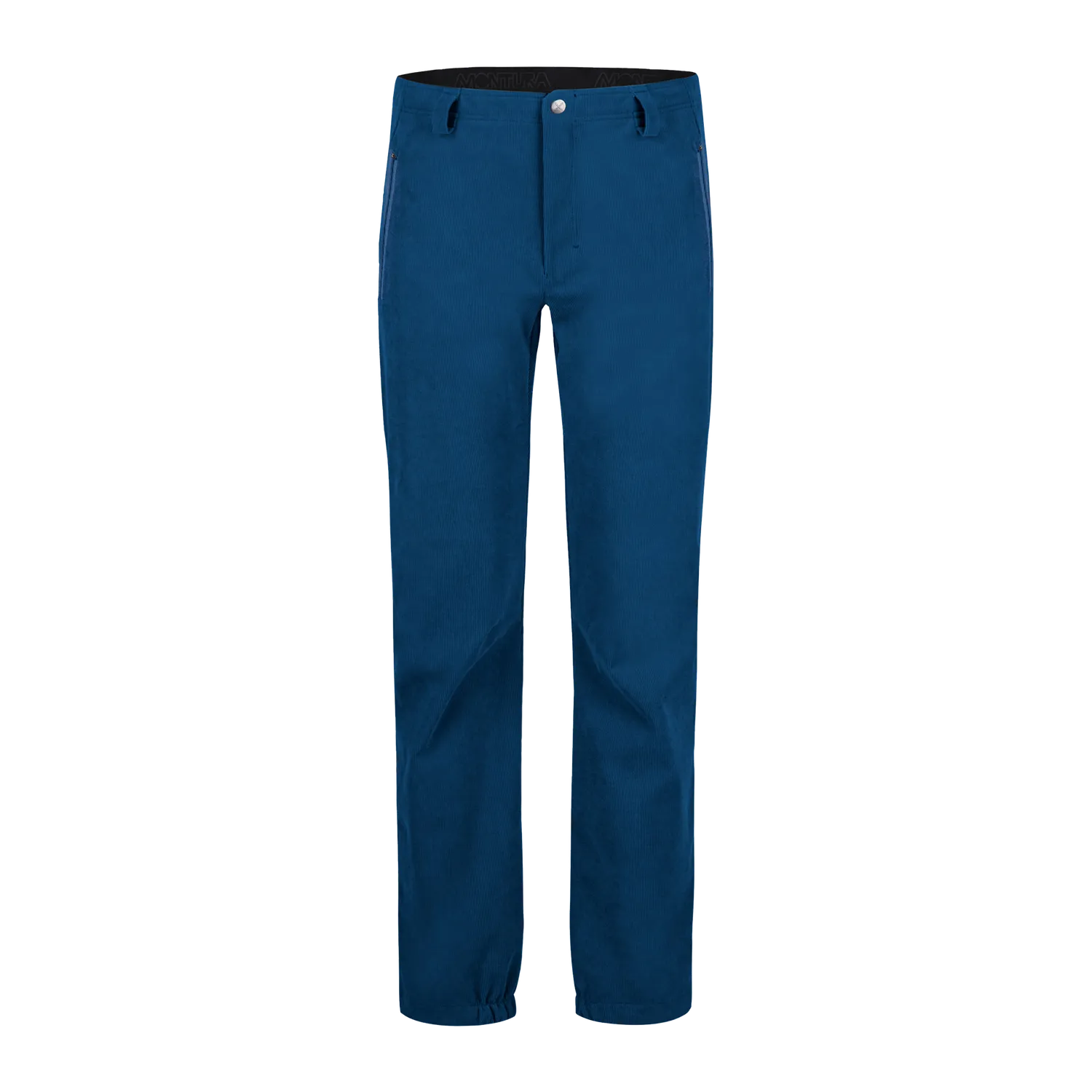 Montura Discovery Pants pantalon homme Camel 3 couches