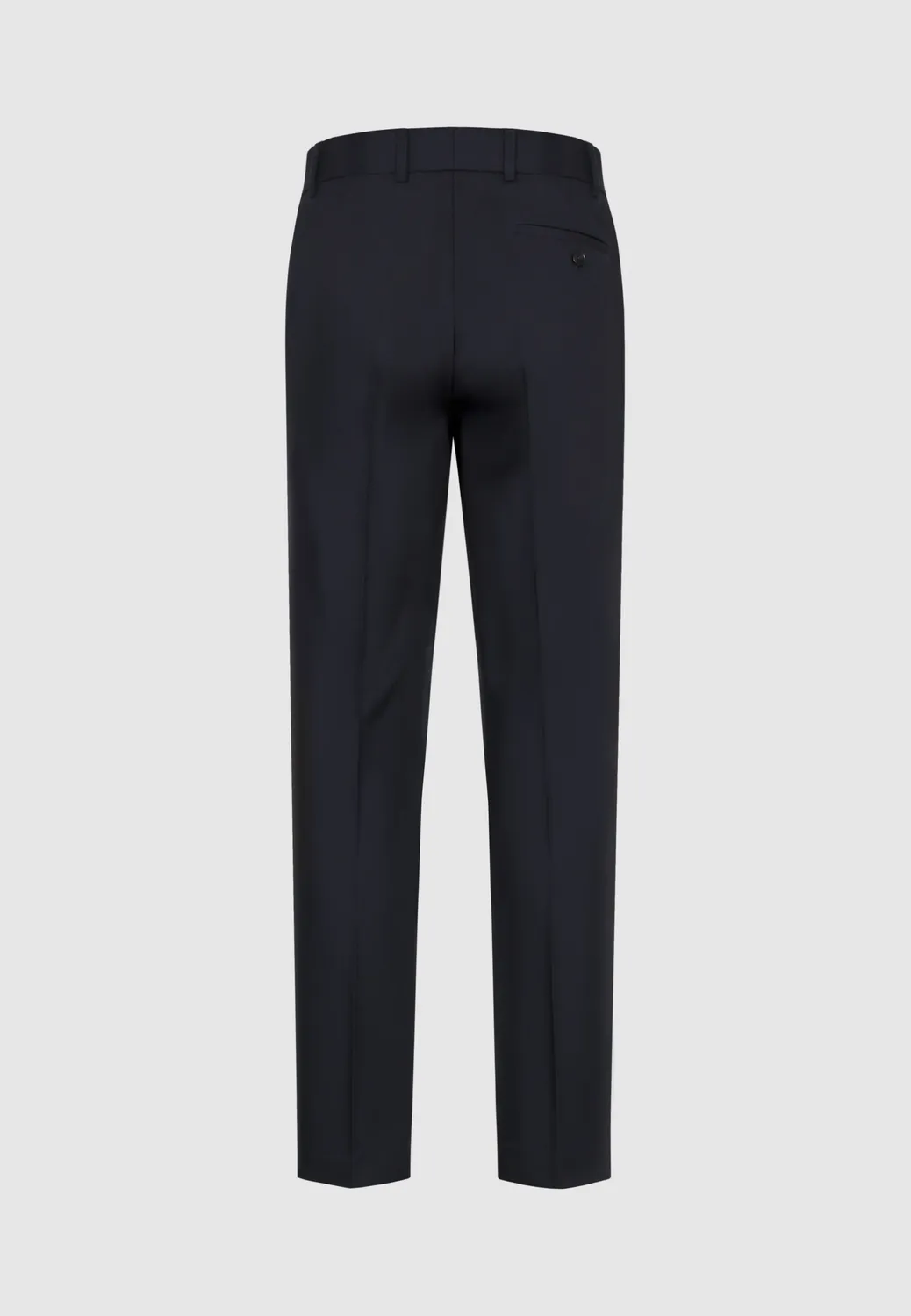Pierre Talamon pantalon malo marine homme