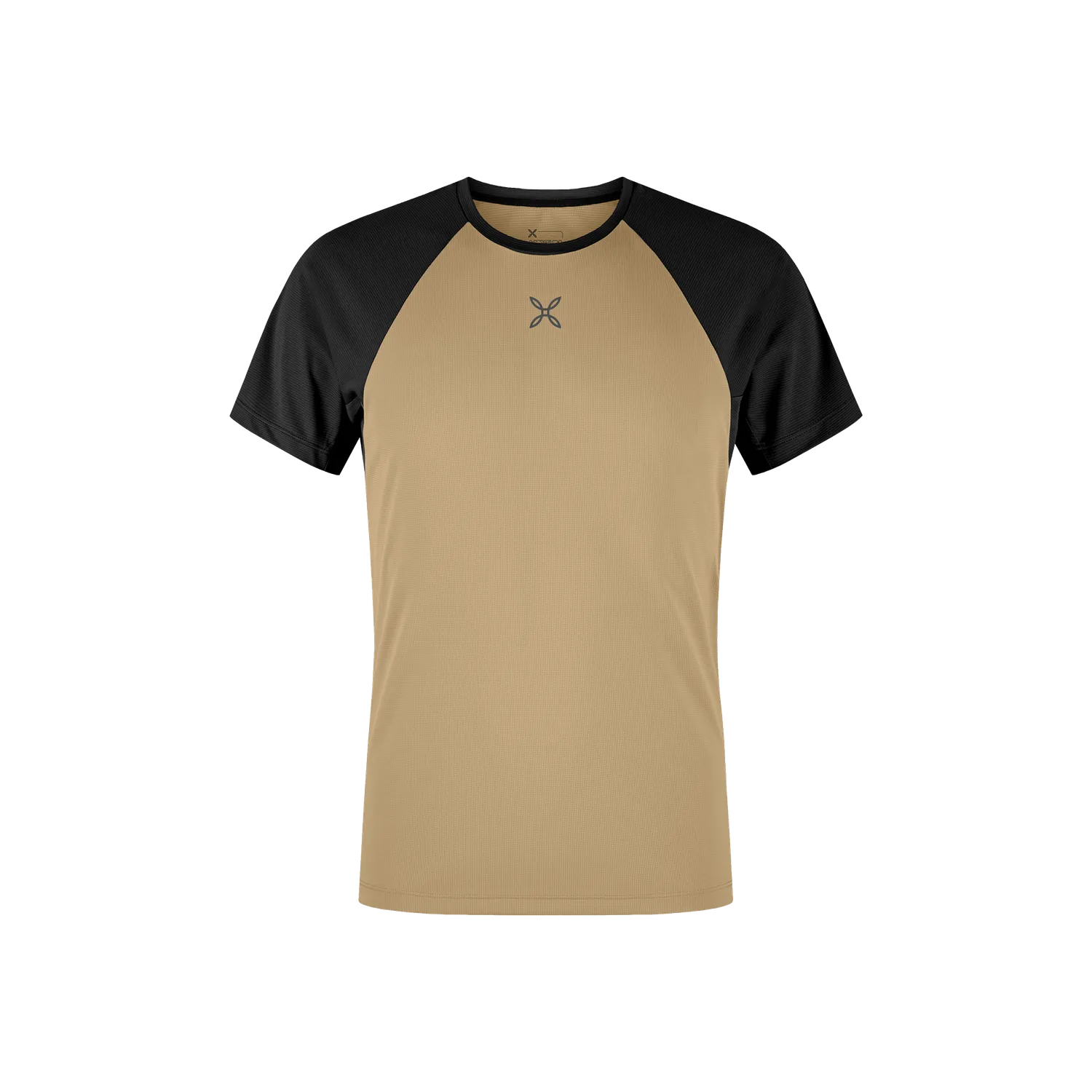 Montura Outdoor 3 t-shirt homme respirant UPF 30+