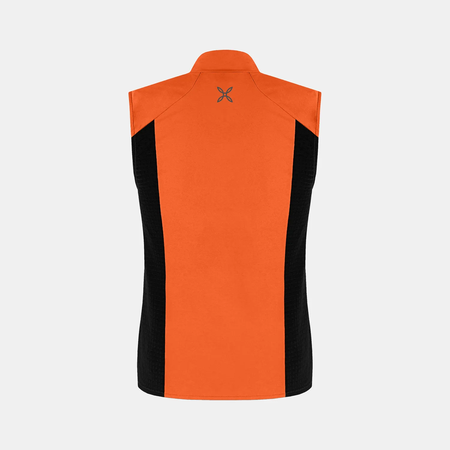 Montura Peak Vest gilet homme stretch respirant