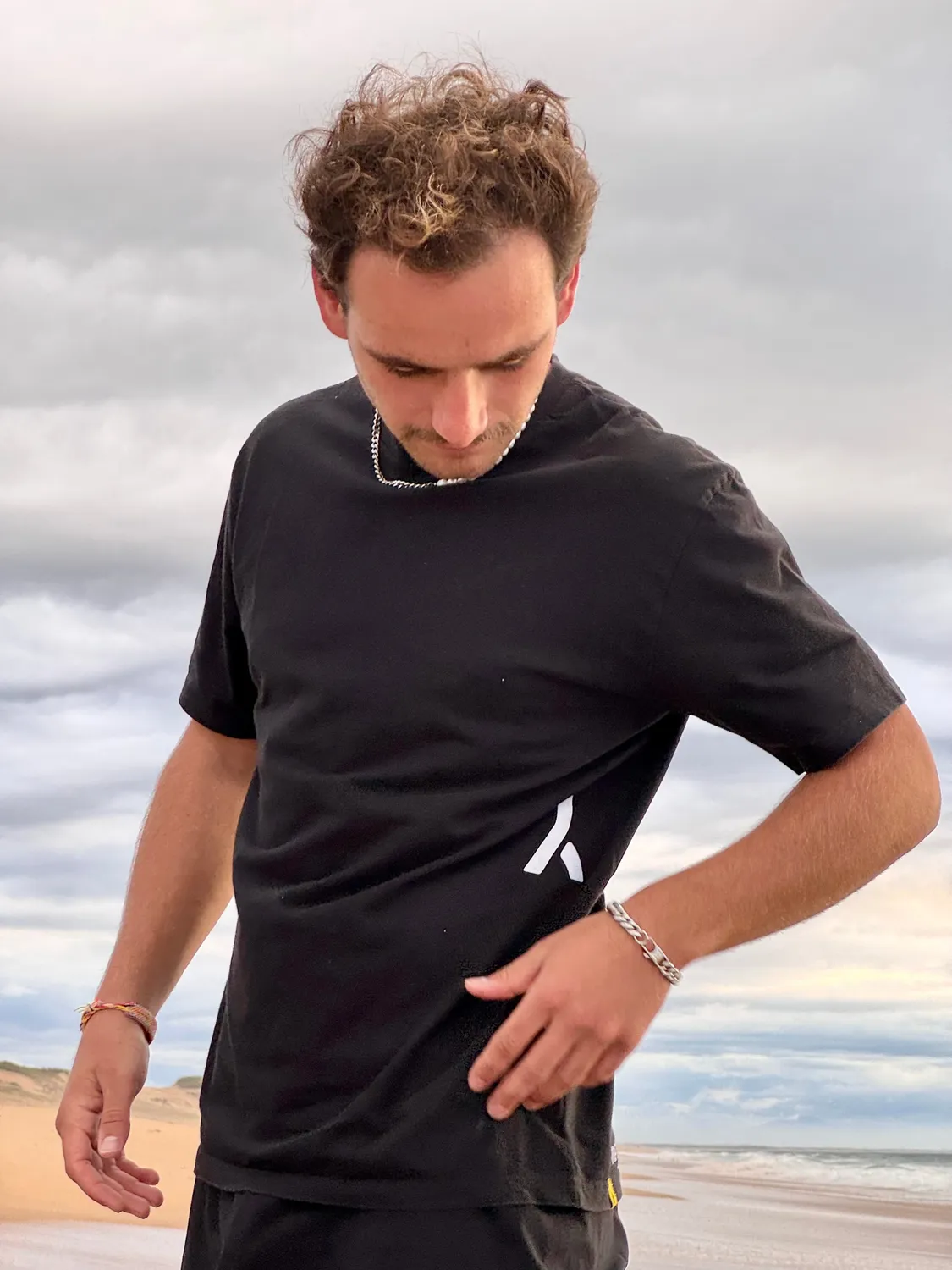 Inspyrations 44 Limited Custom boardshort homme + t-shirt Y offert
