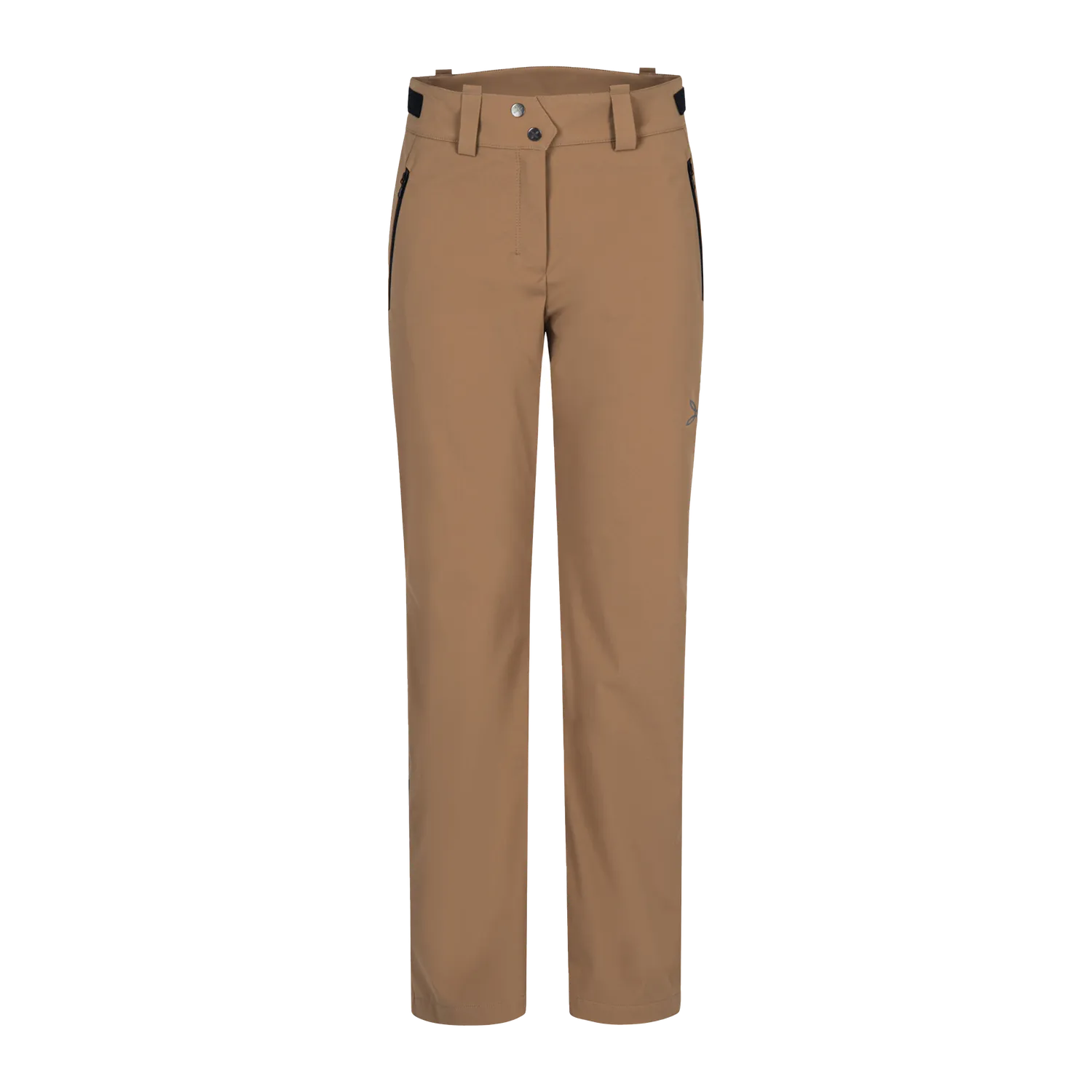 Montura Ski More 2 Pants pantalon bleu femme