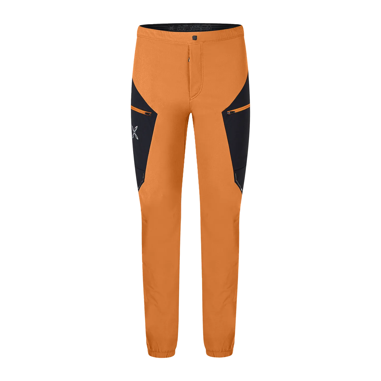 Montura Speed Style pantalon ski de rando homme stretch